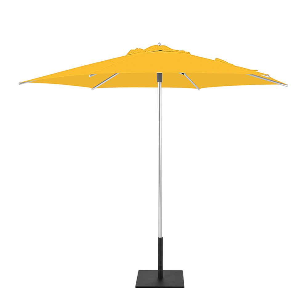 9' dia. Classic Octagonal | Umbrellas