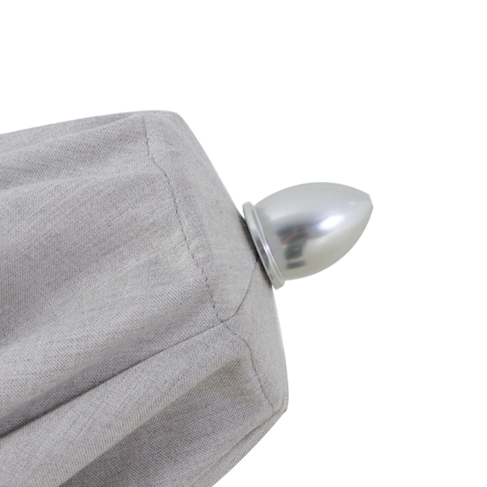 9' dia. Custom Classic Octagonal | Umbrellas