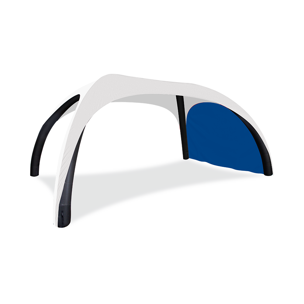 13' x 20' Delta Walls | High Pressure Inflatable