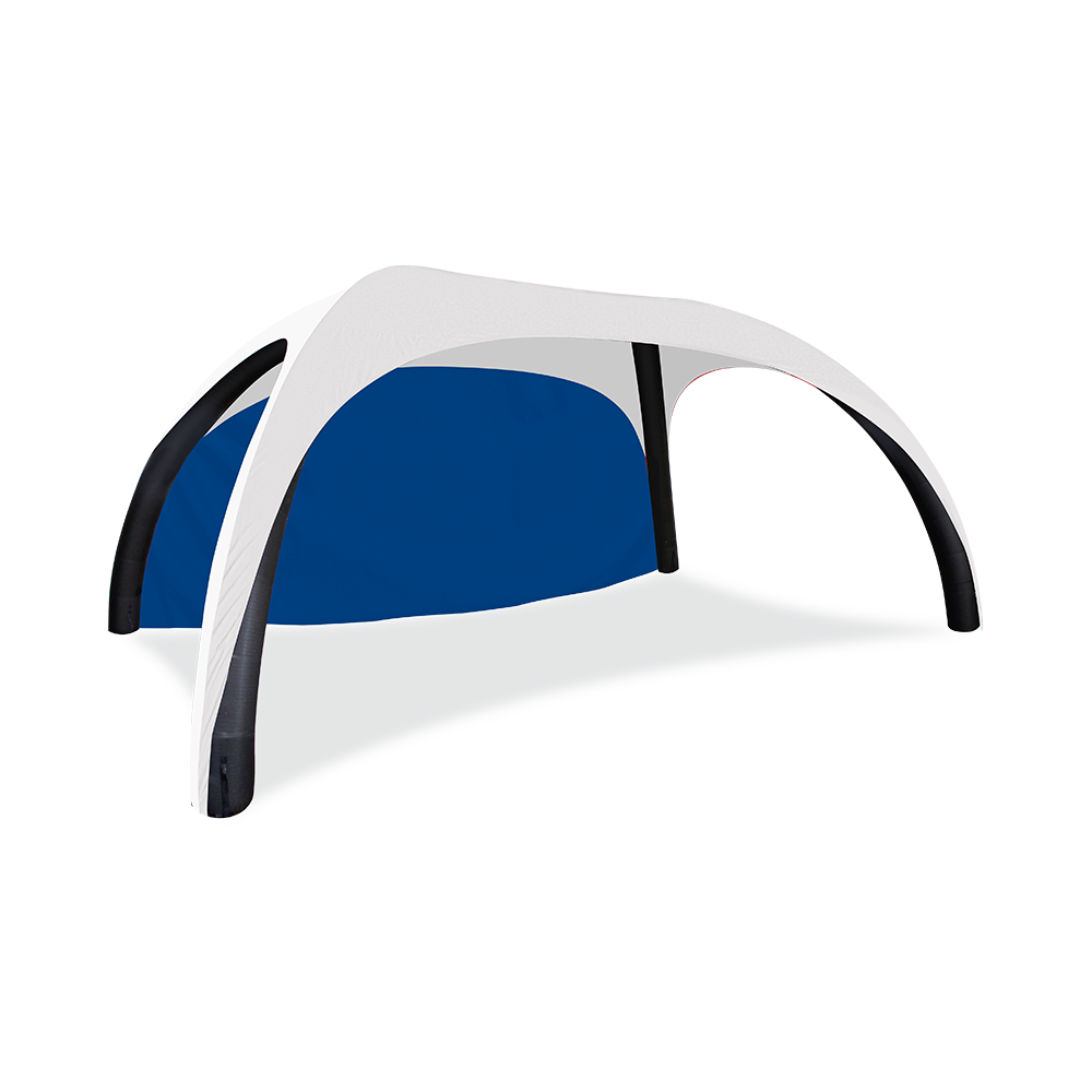 13' x 20' Delta Walls | High Pressure Inflatable