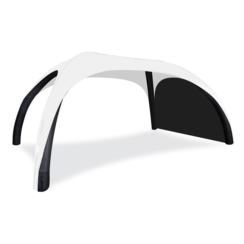 13' x 20' Delta Walls | High Pressure Inflatable