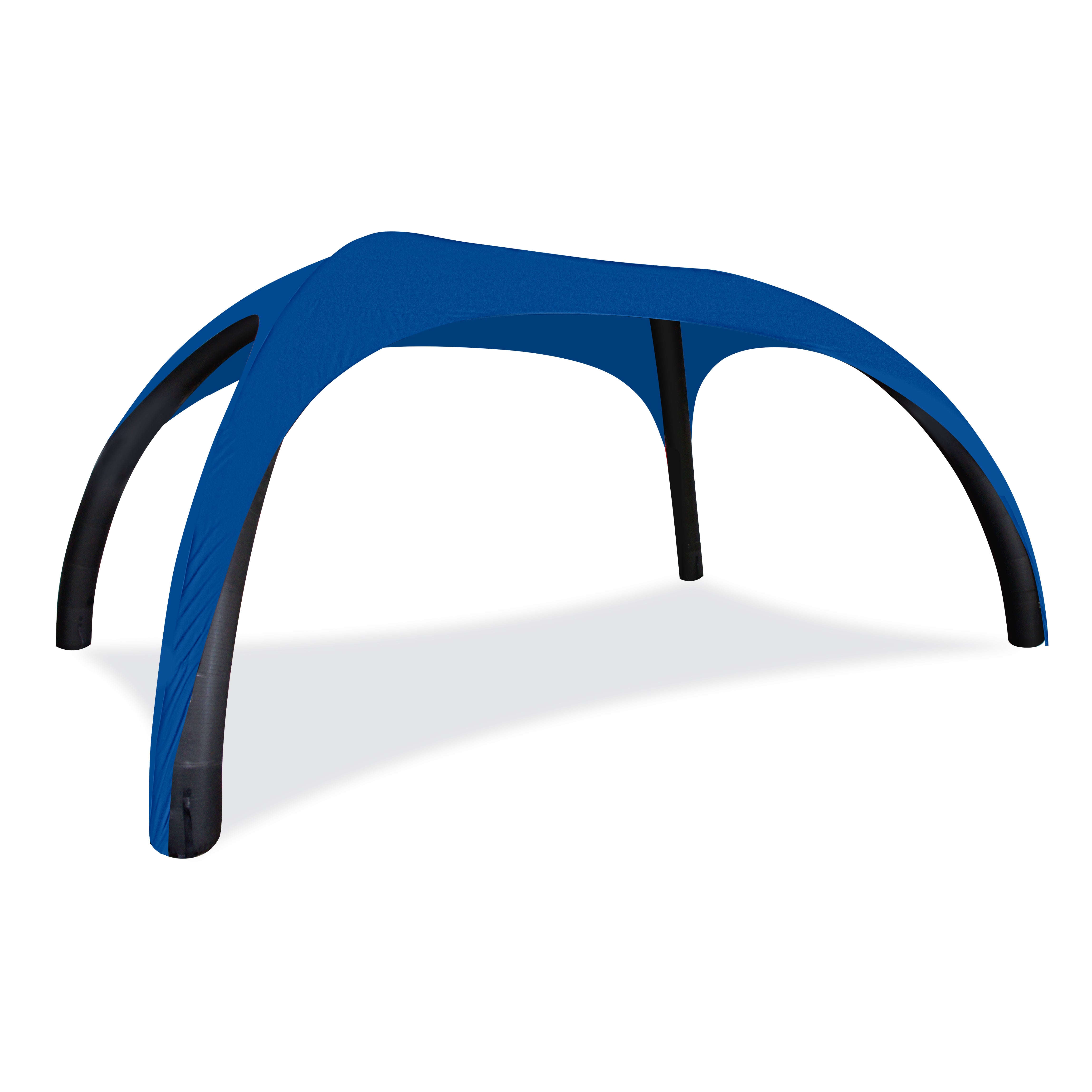 13' x 20' Delta | High Pressure Inflatable