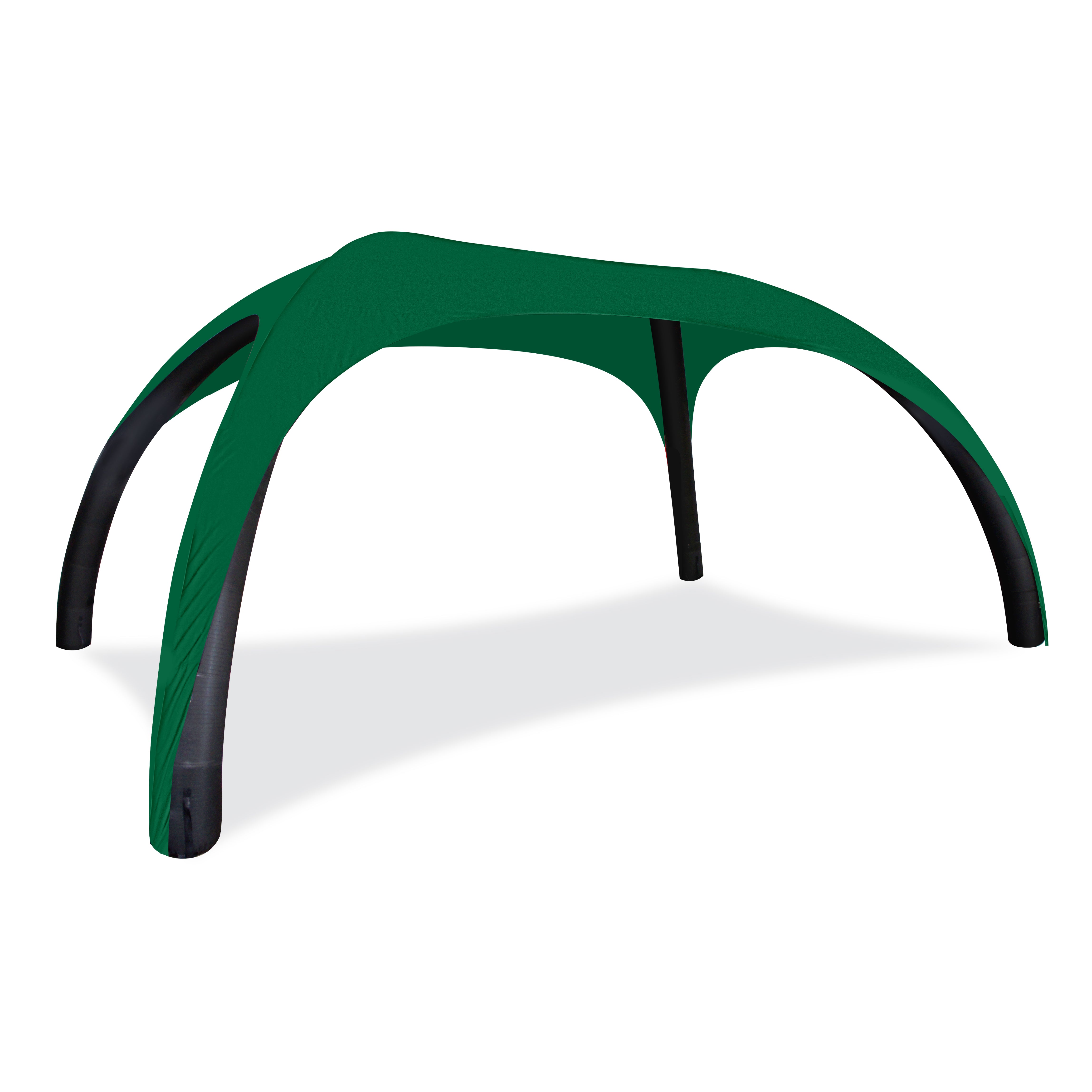 13' x 20' Delta | High Pressure Inflatable