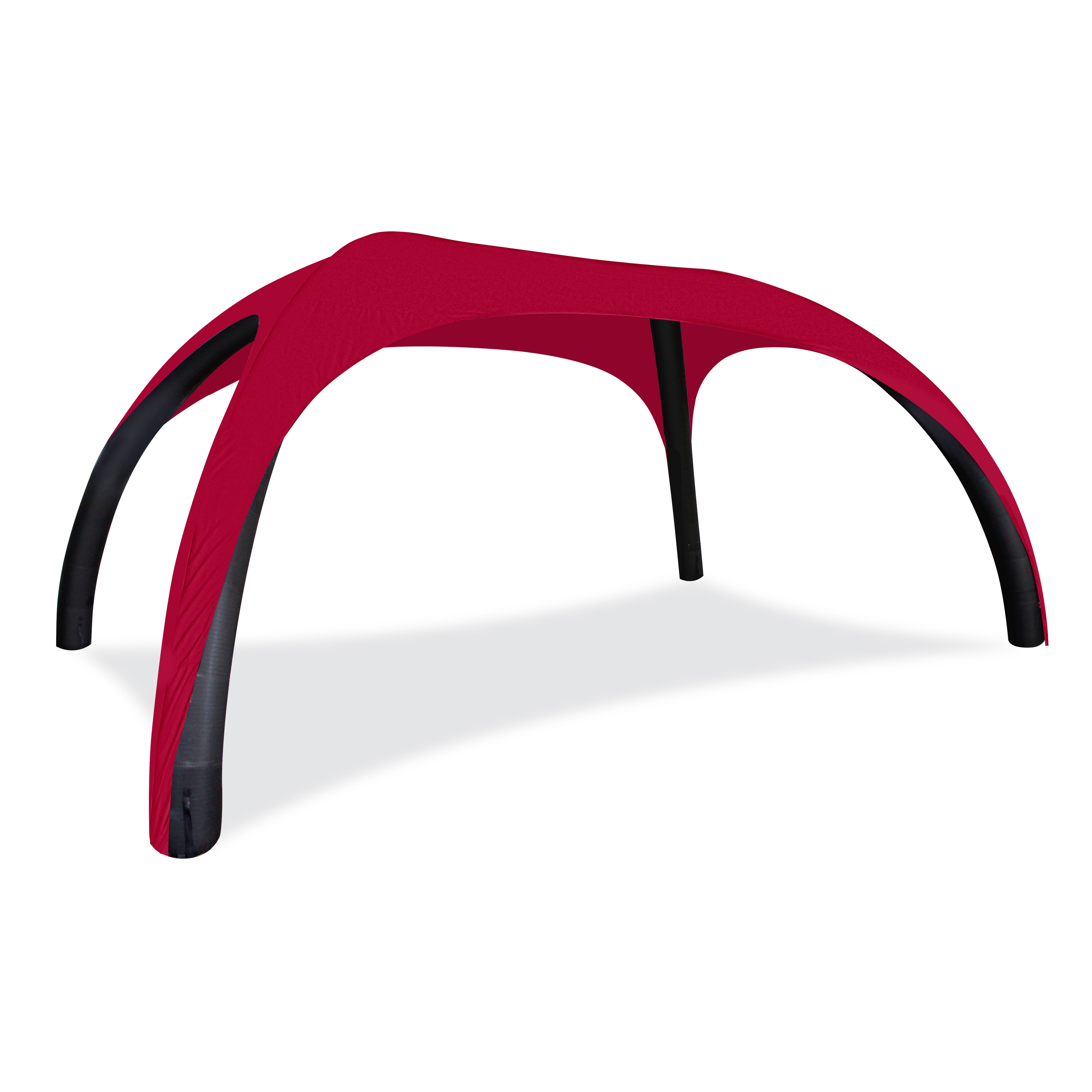 13' x 20' Delta | High Pressure Inflatable