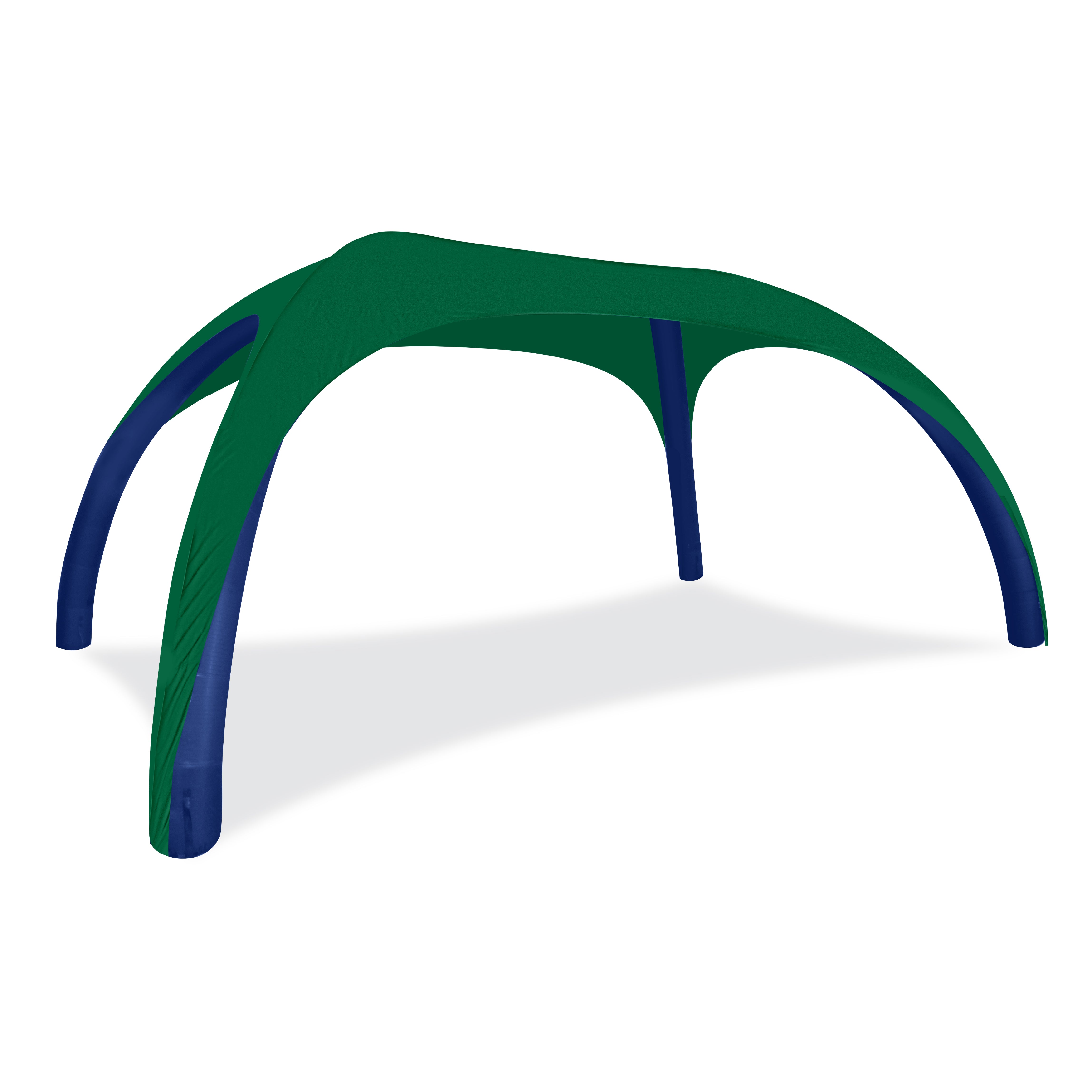 13' x 20' Delta | High Pressure Inflatable