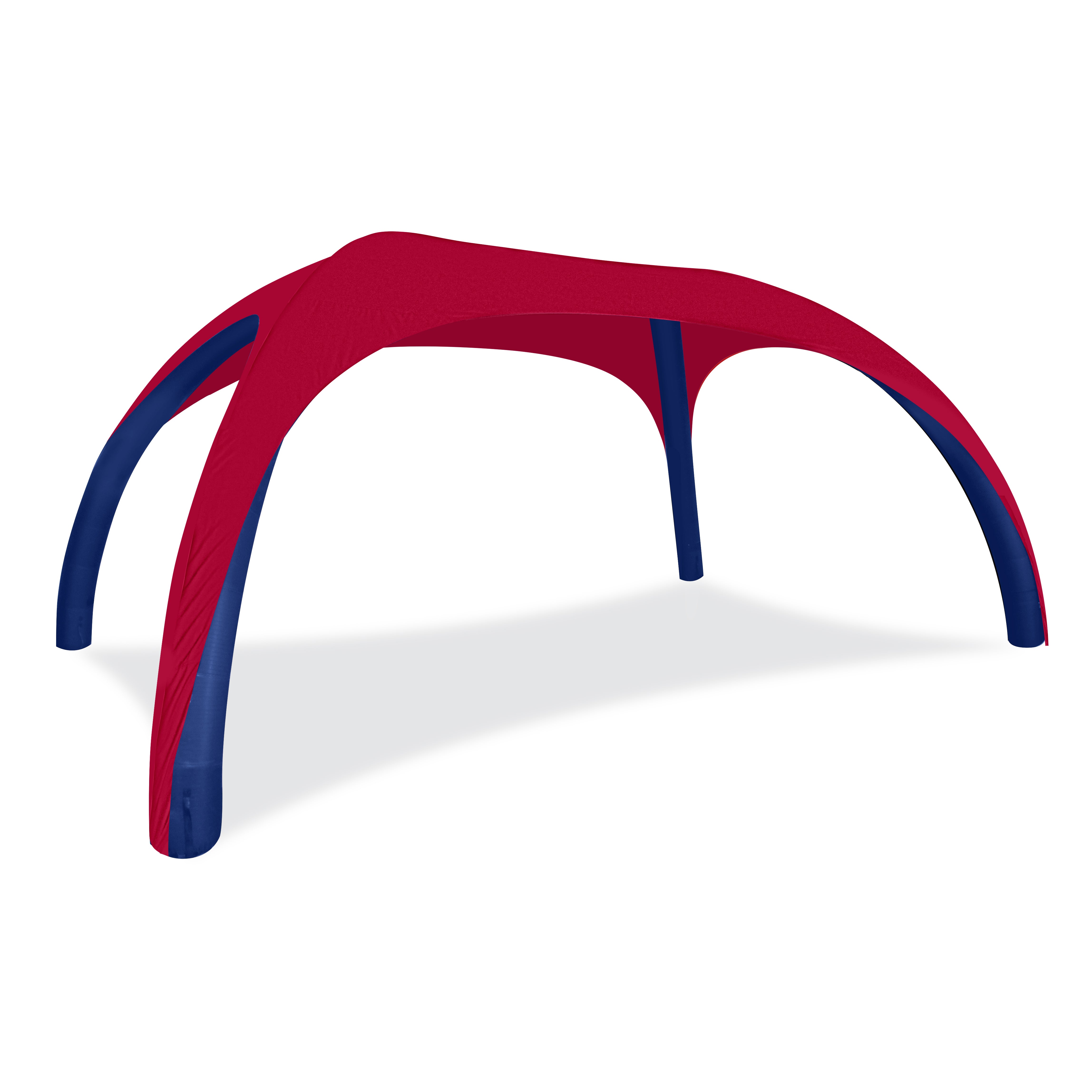 13' x 20' Delta | High Pressure Inflatable