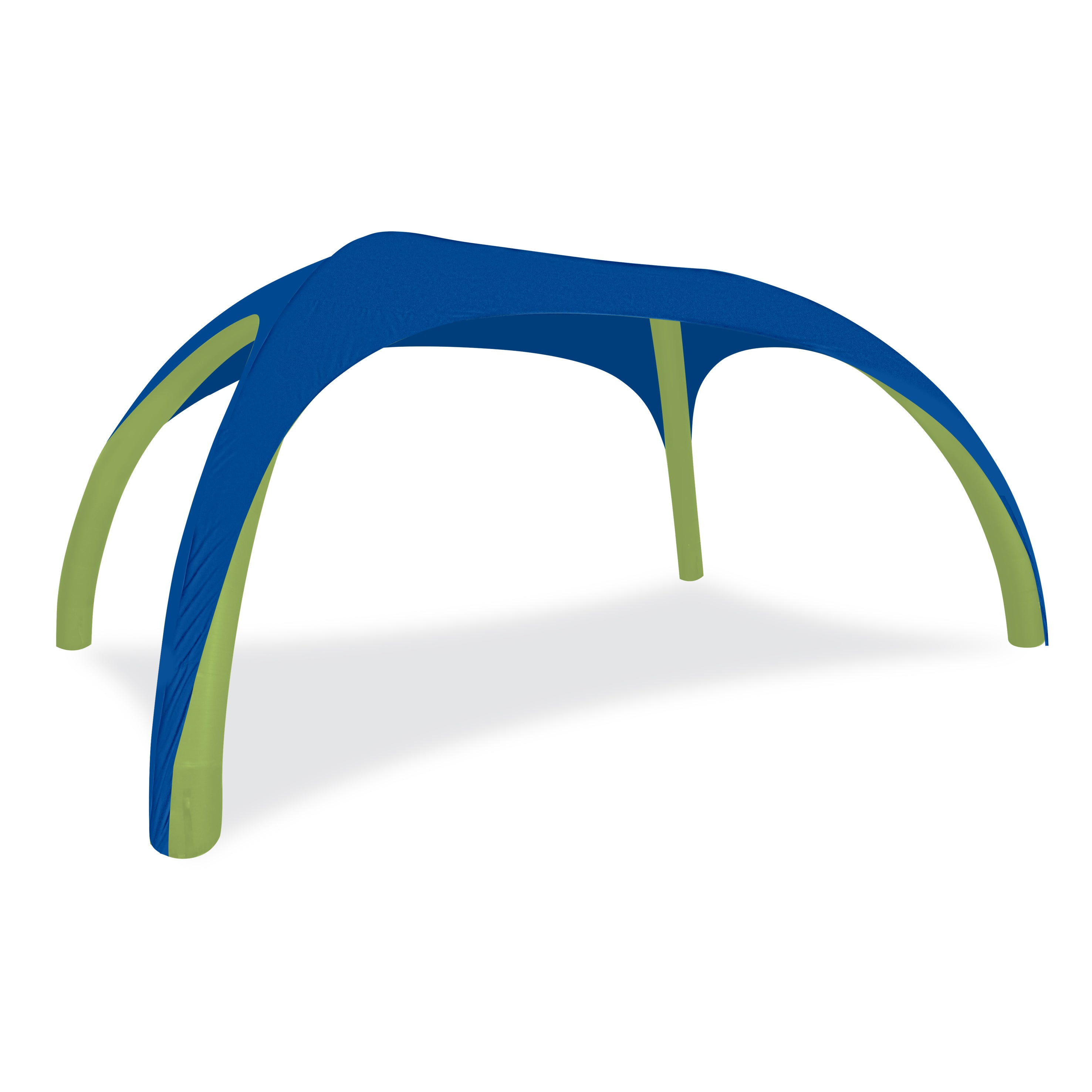 13' x 20' Delta | High Pressure Inflatable