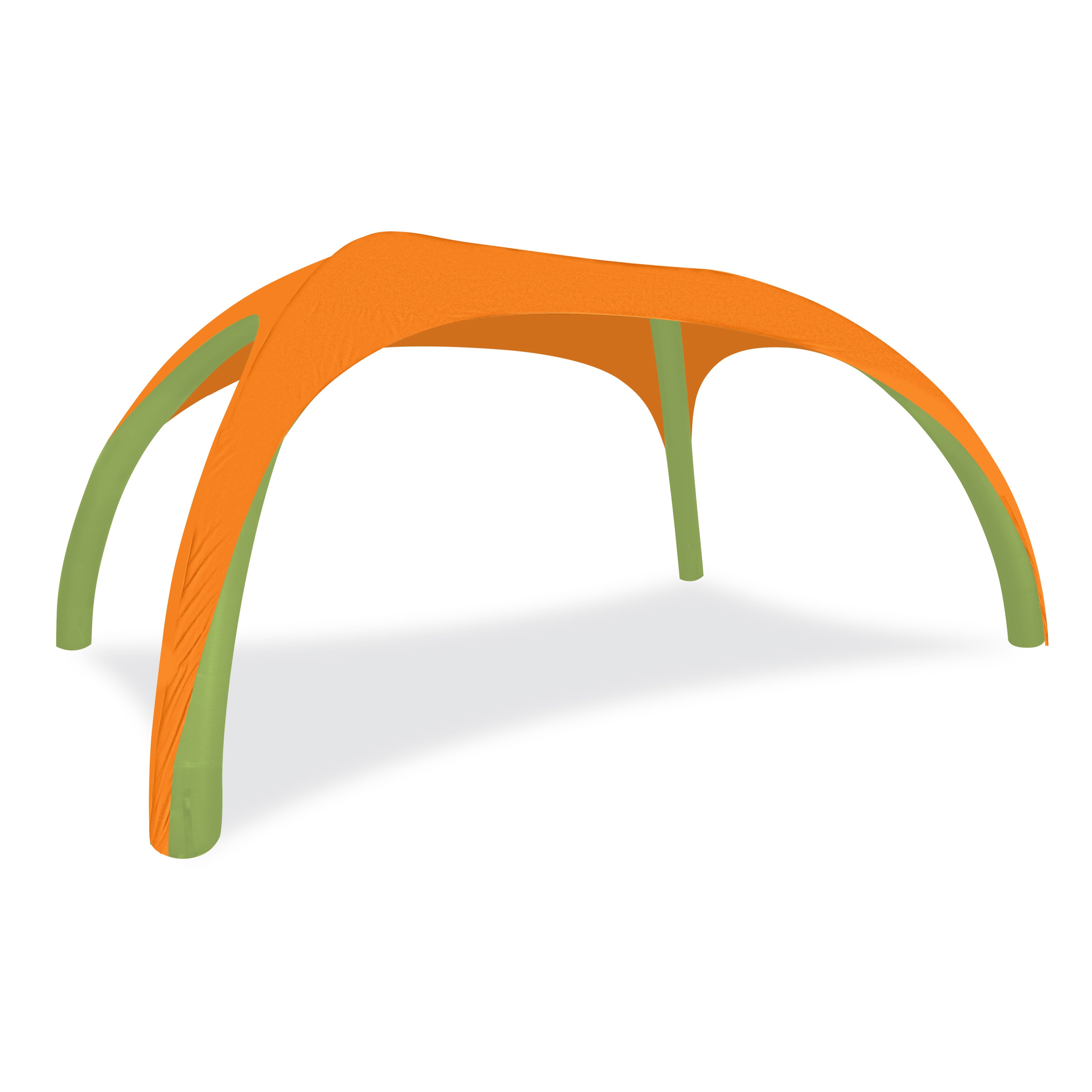 13' x 20' Delta | High Pressure Inflatable