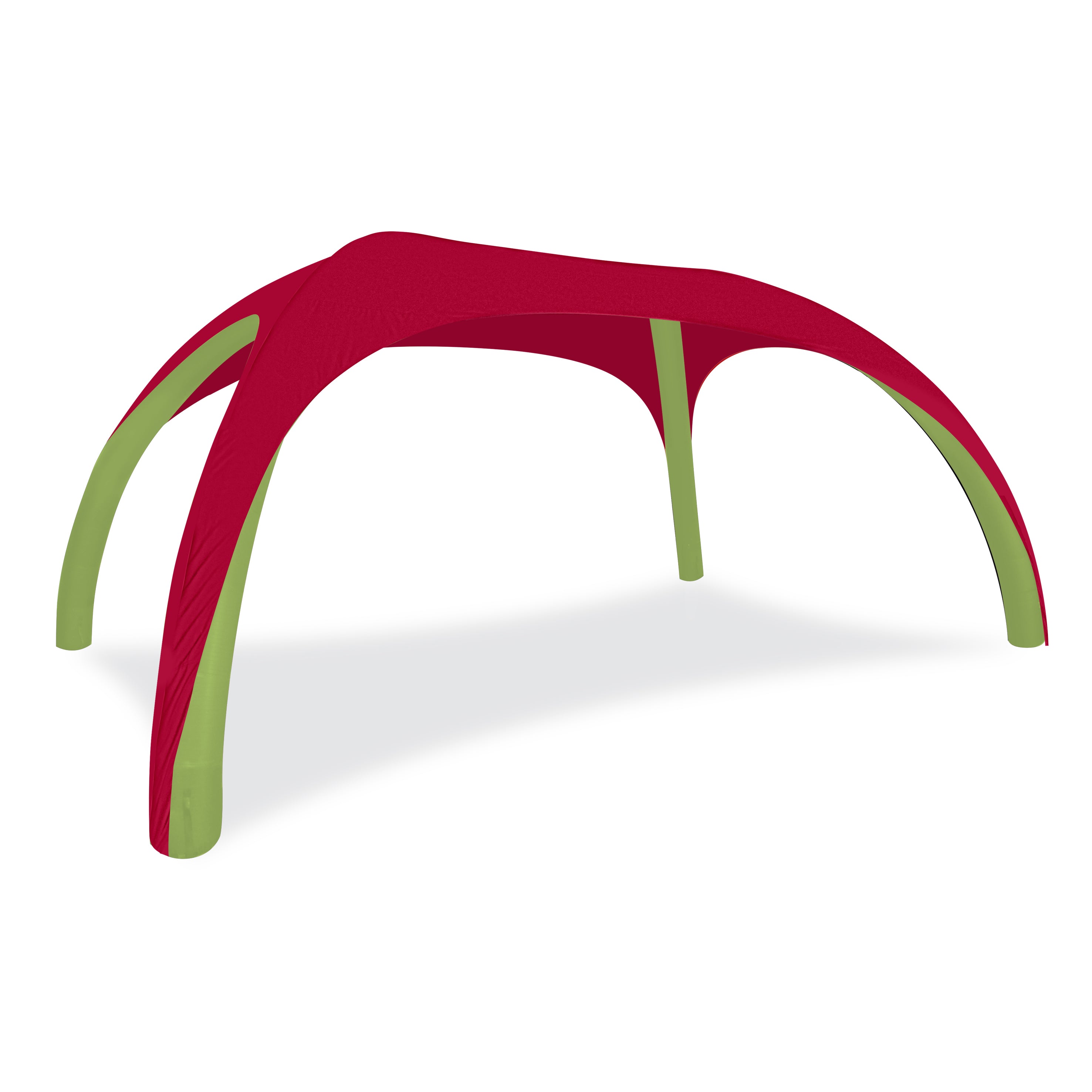 13' x 20' Delta | High Pressure Inflatable