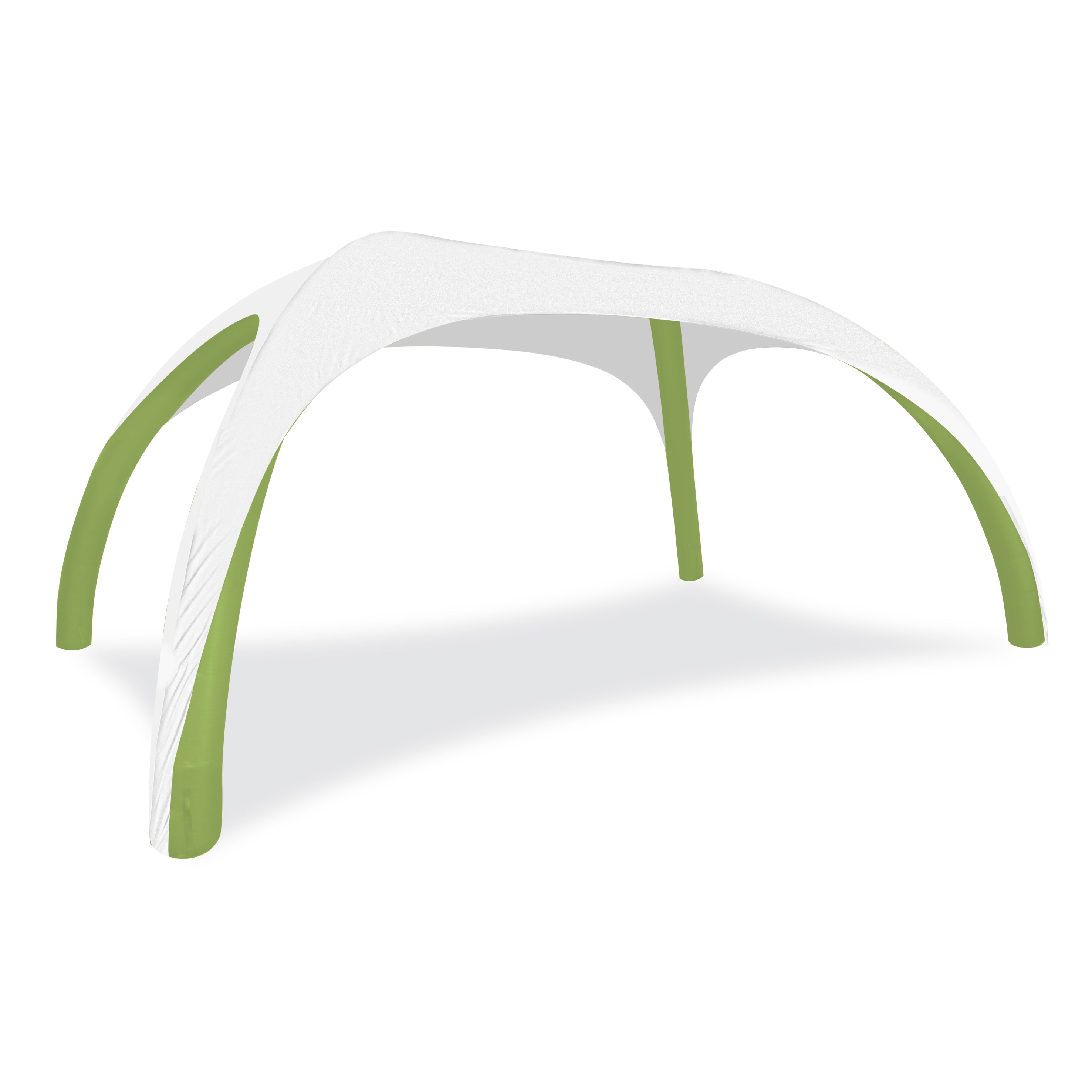 13' x 20' Delta | High Pressure Inflatable