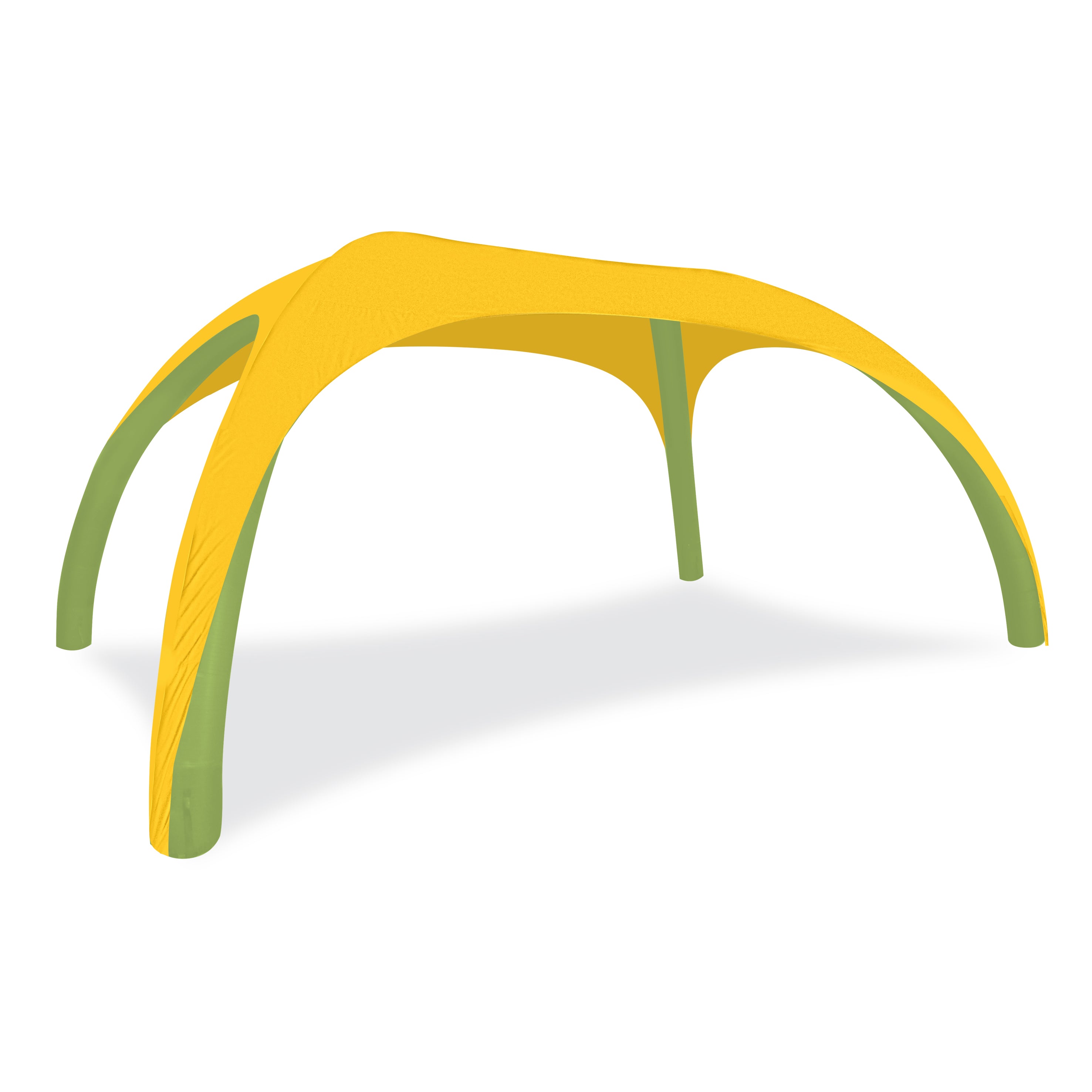 13' x 20' Delta | High Pressure Inflatable