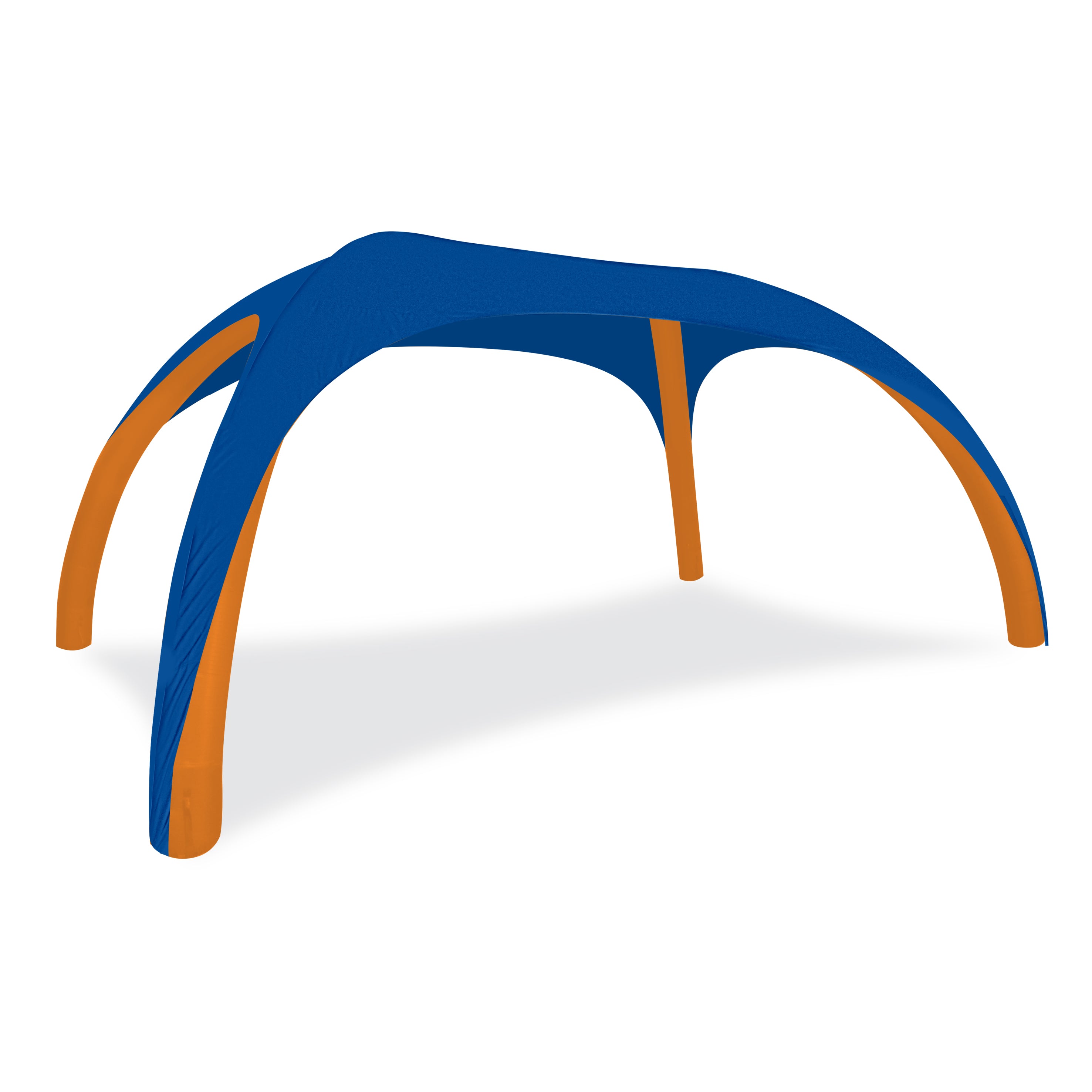 13' x 20' Delta | High Pressure Inflatable