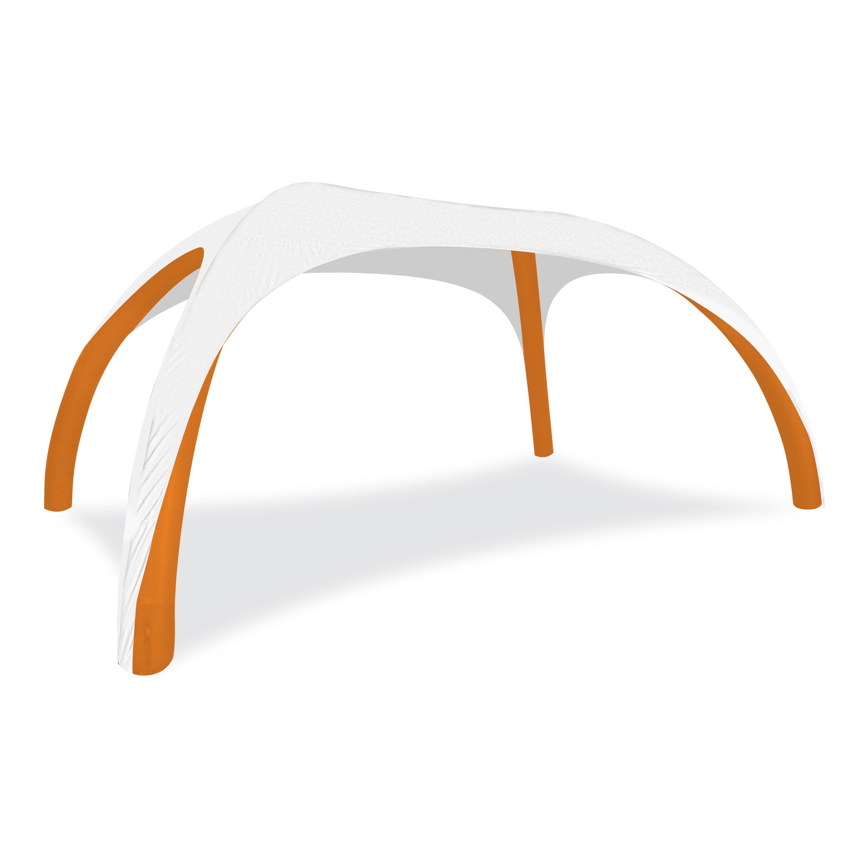 13' x 20' Delta | High Pressure Inflatable