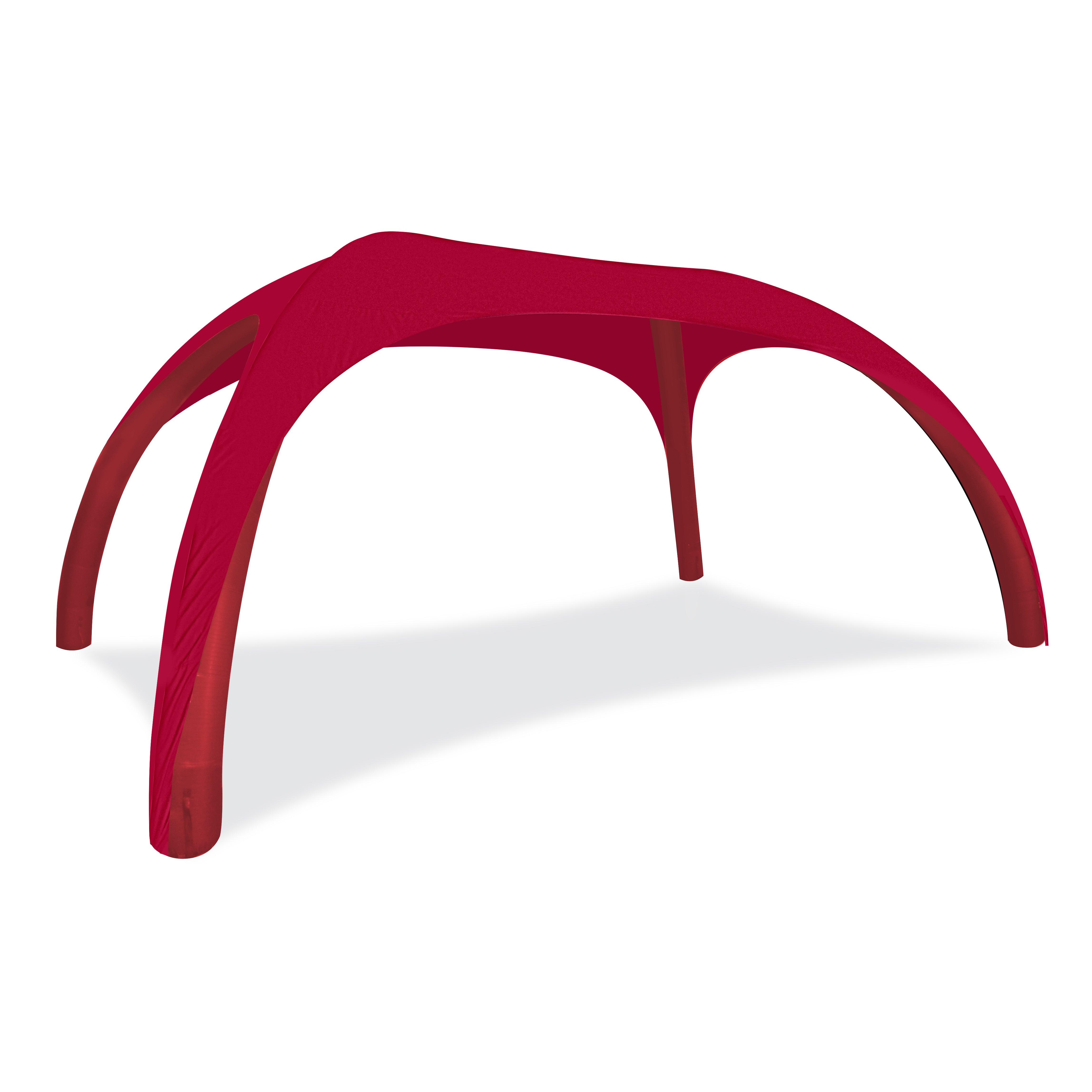 13' x 20' Delta | High Pressure Inflatable