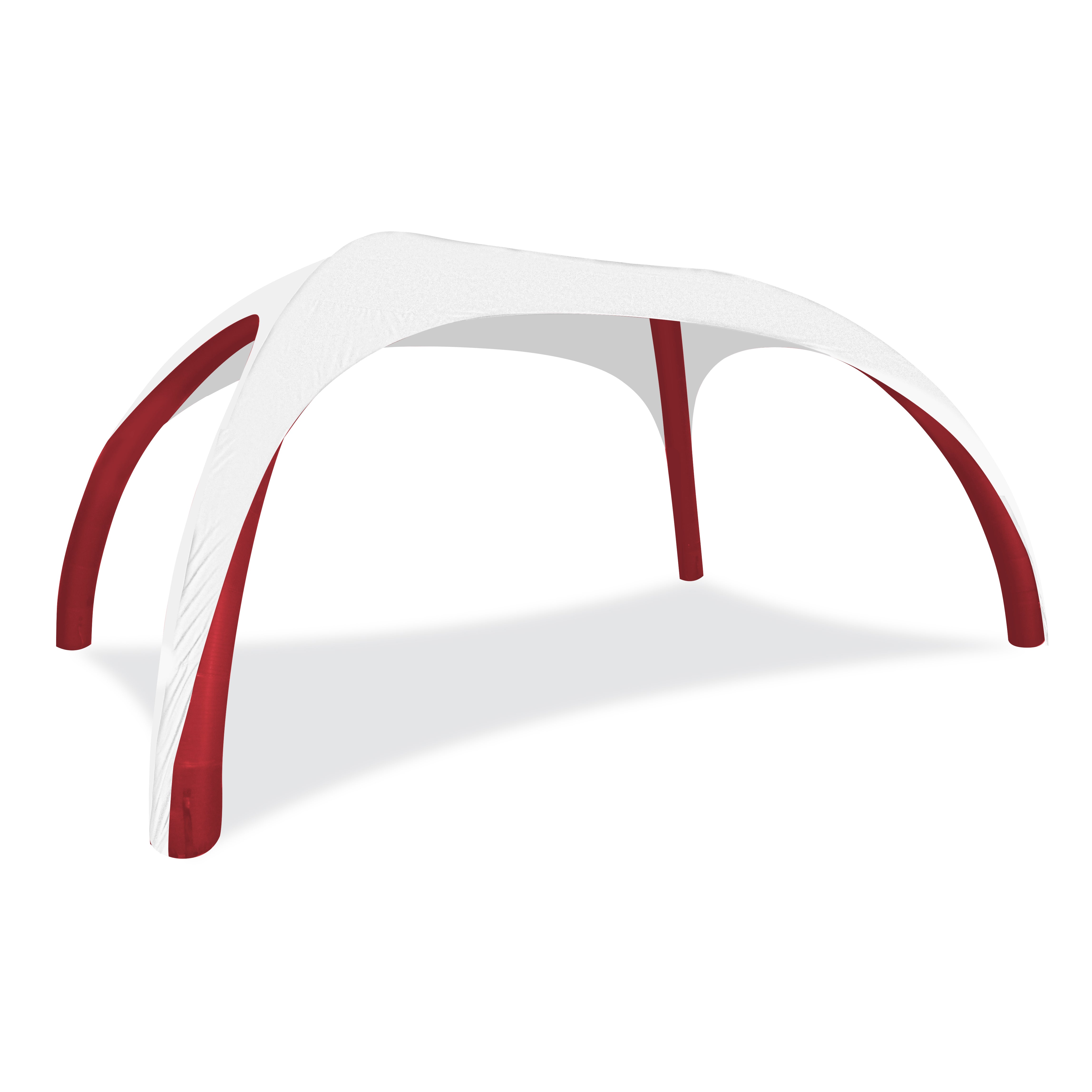 13' x 20' Delta | High Pressure Inflatable