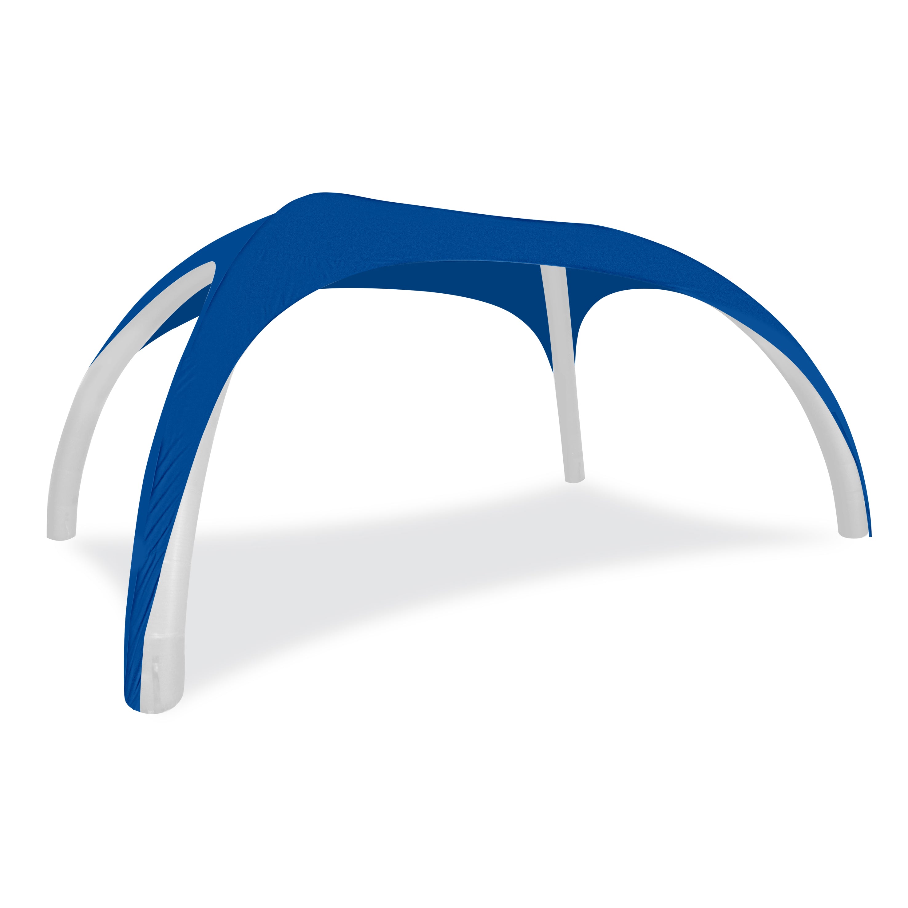 13' x 20' Delta | High Pressure Inflatable