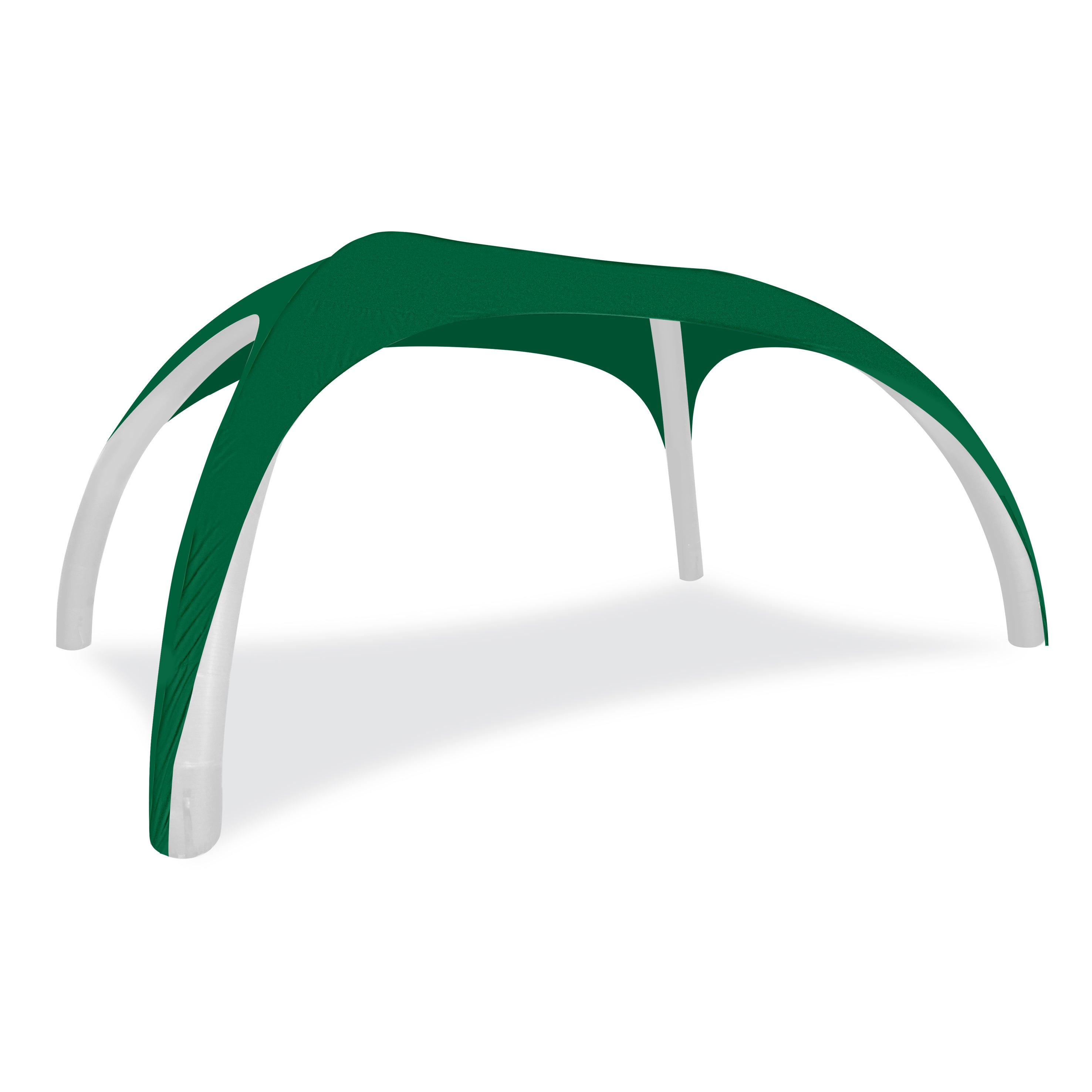 13' x 20' Delta | High Pressure Inflatable