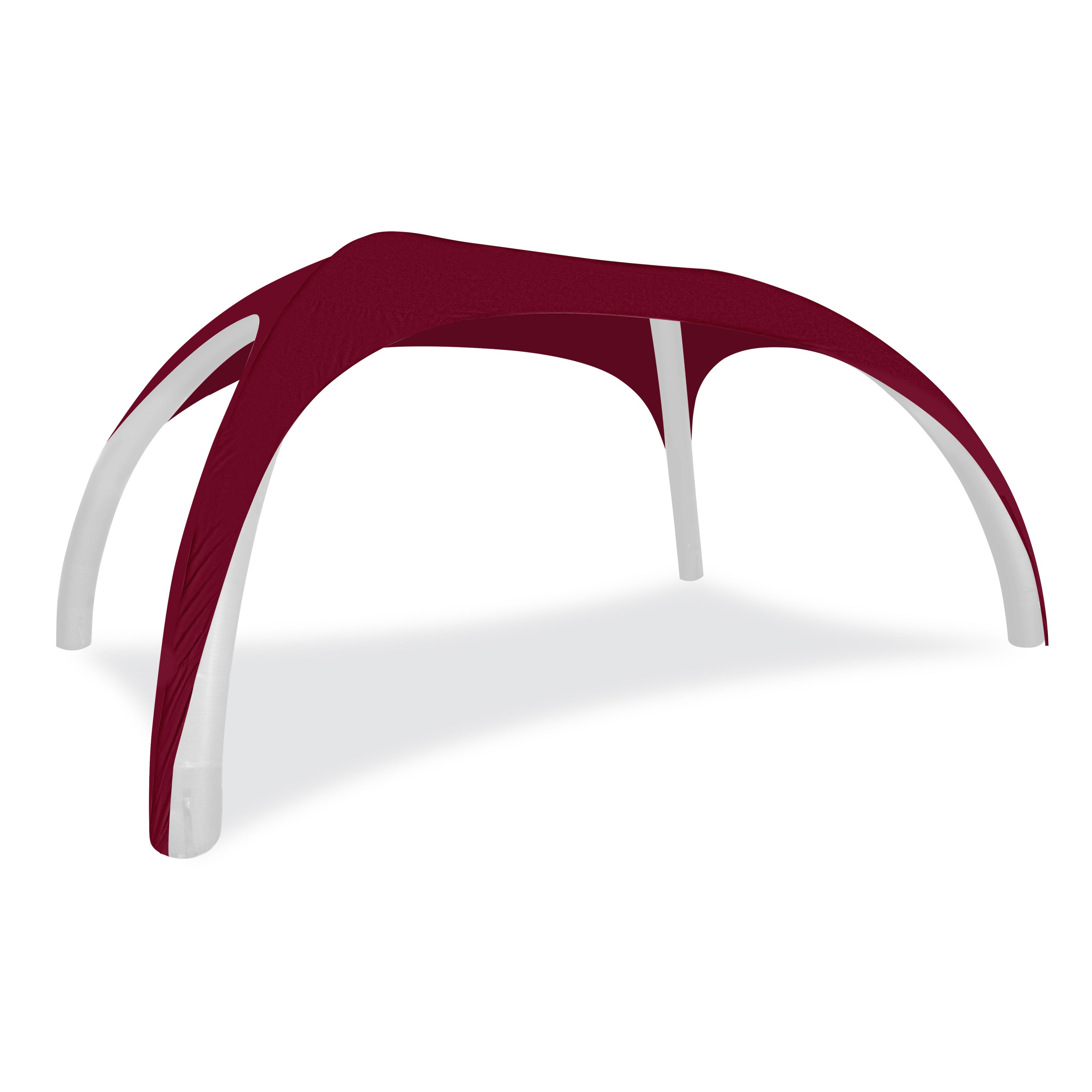 13' x 20' Delta | High Pressure Inflatable