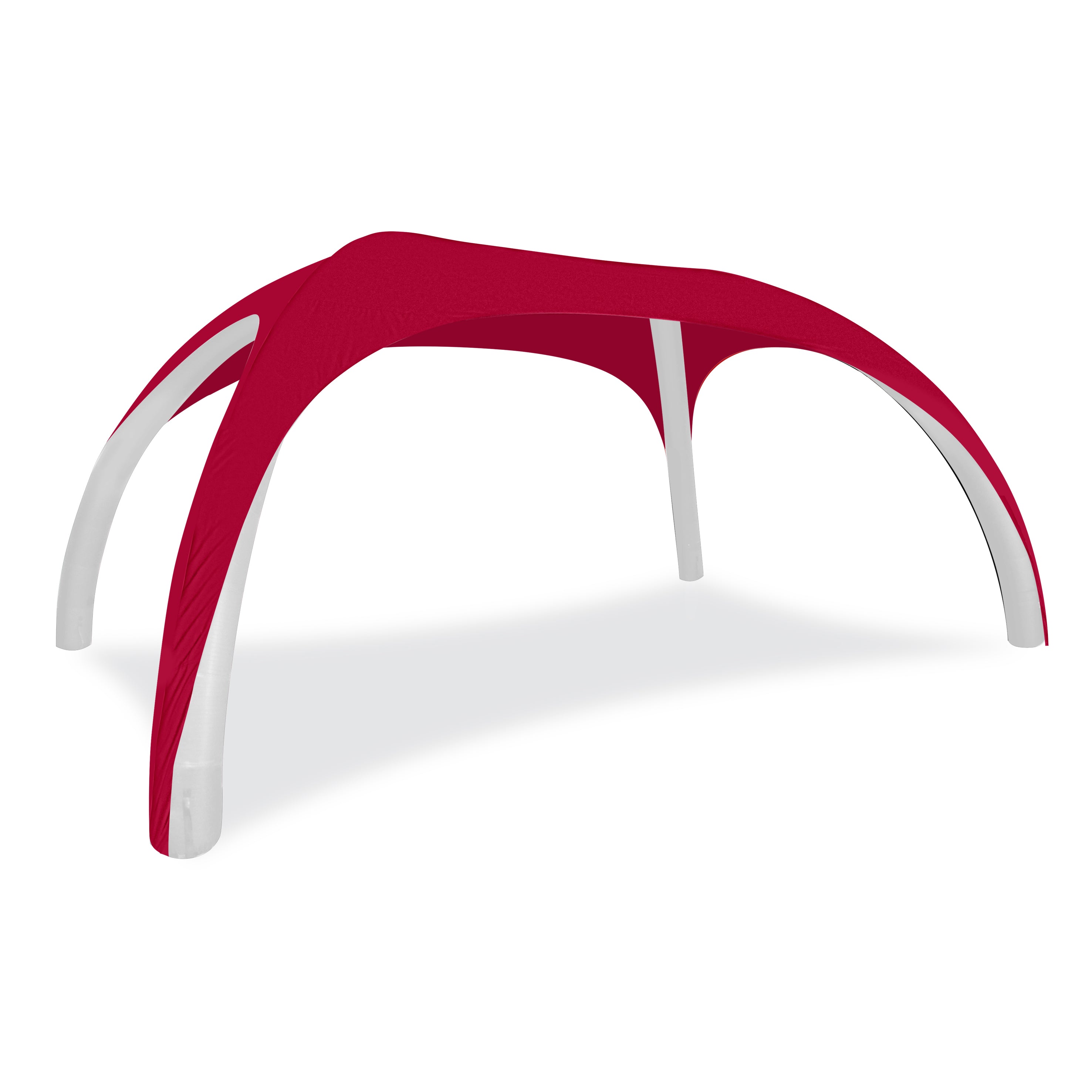 13' x 20' Delta | High Pressure Inflatable