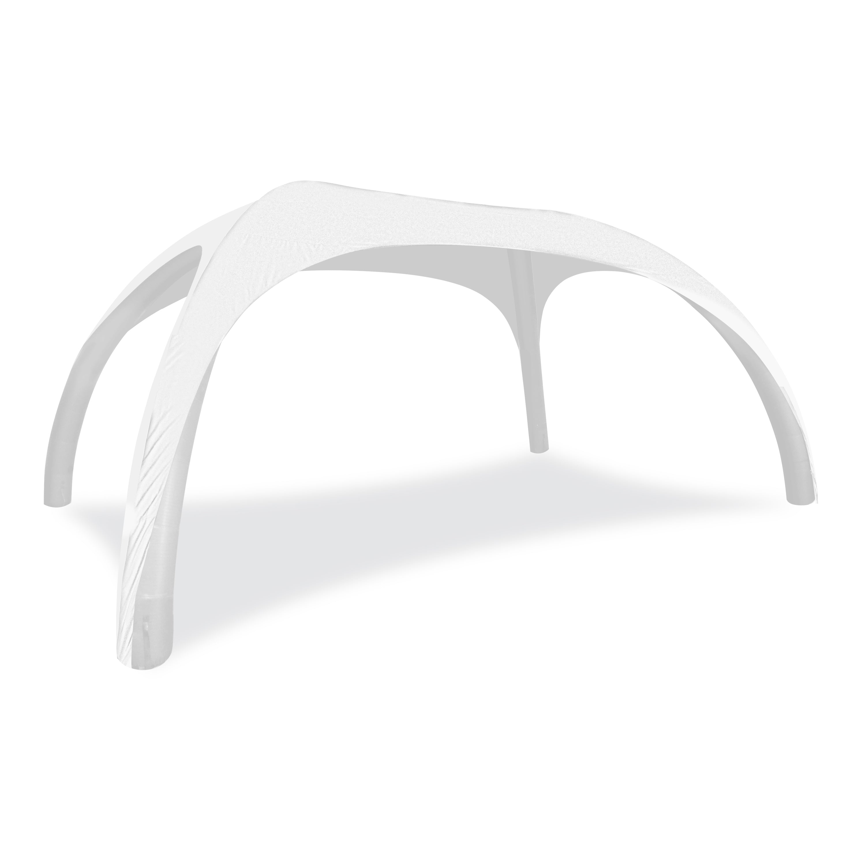 13' x 20' Delta | High Pressure Inflatable