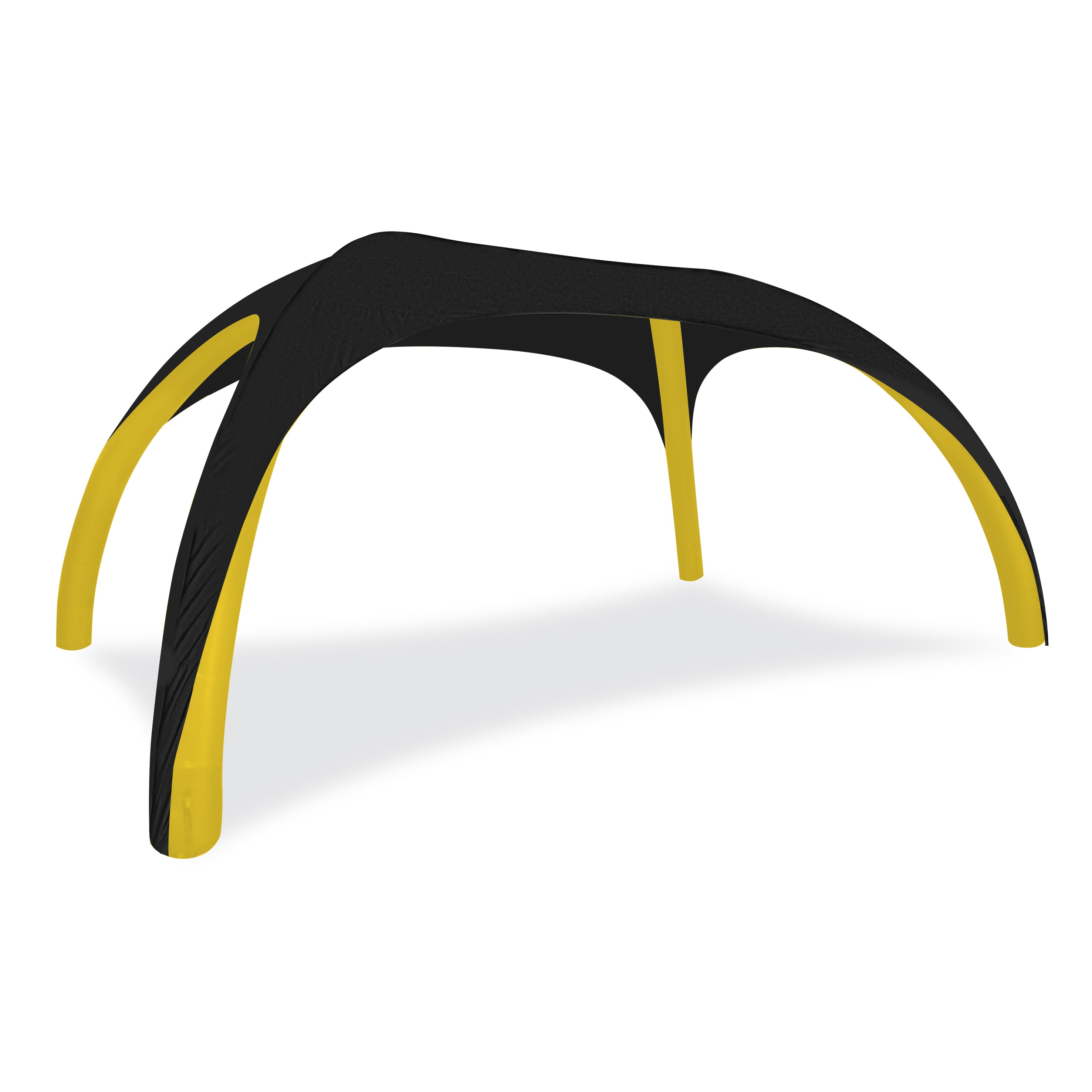 13' x 20' Delta | High Pressure Inflatable