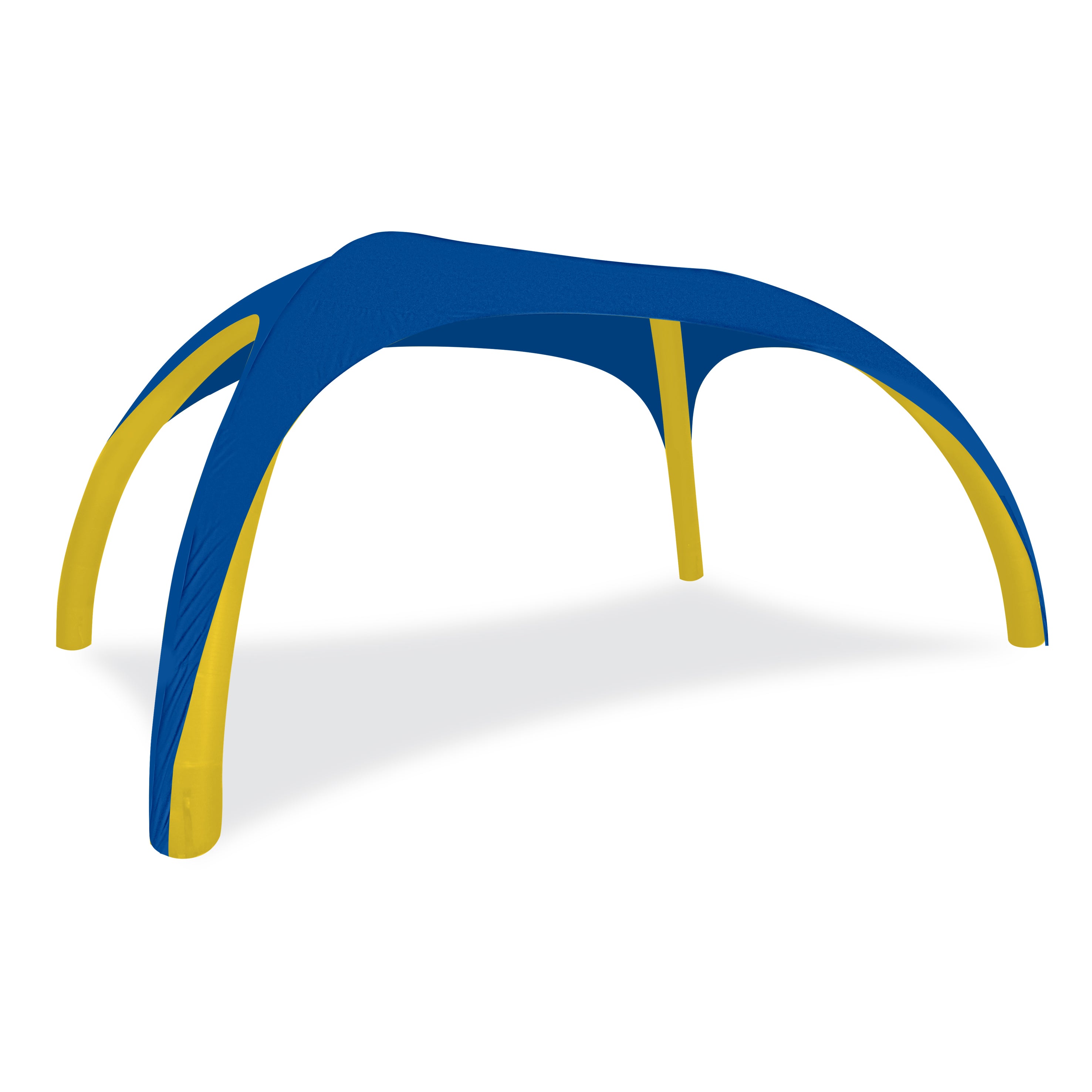 13' x 20' Delta | High Pressure Inflatable