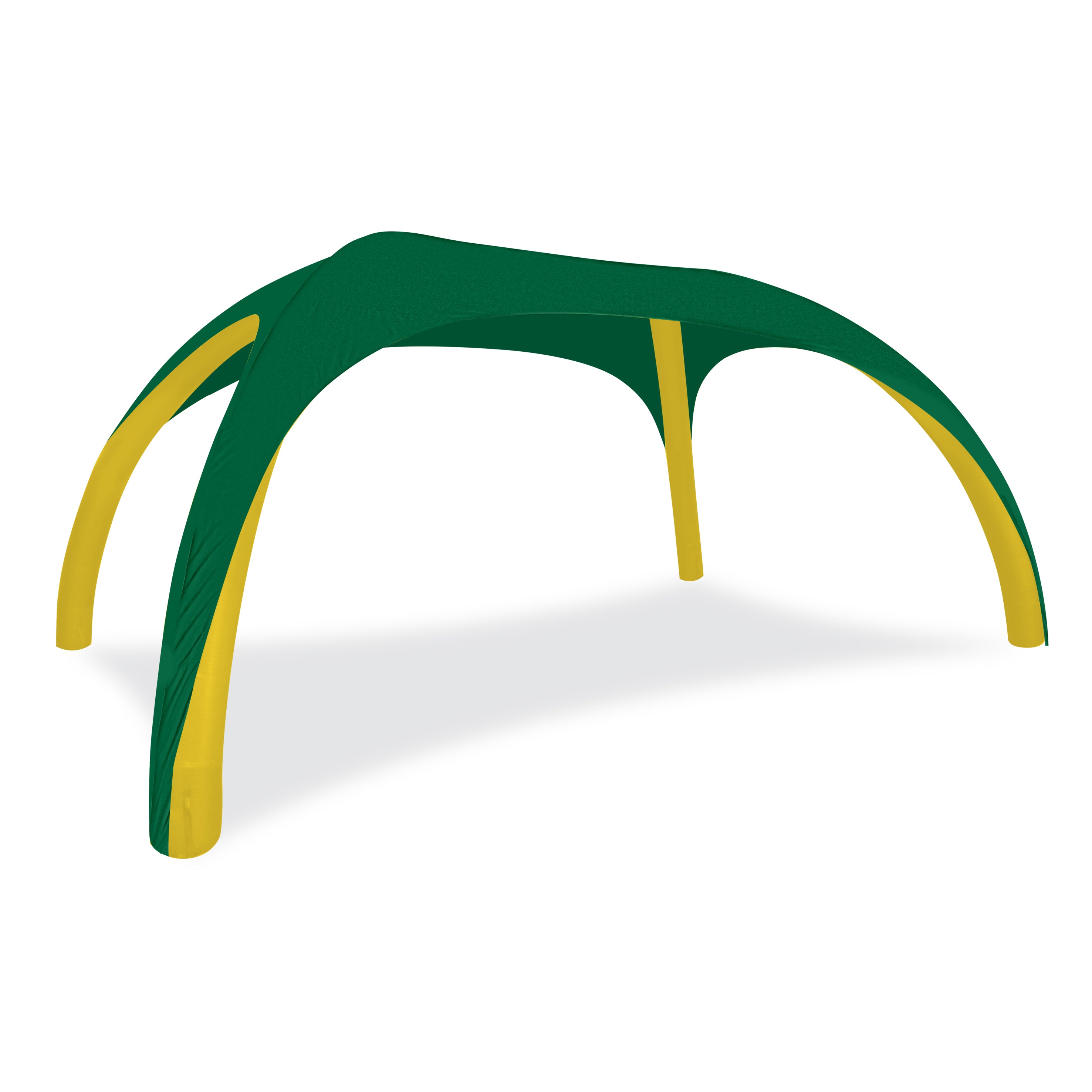 13' x 20' Delta | High Pressure Inflatable