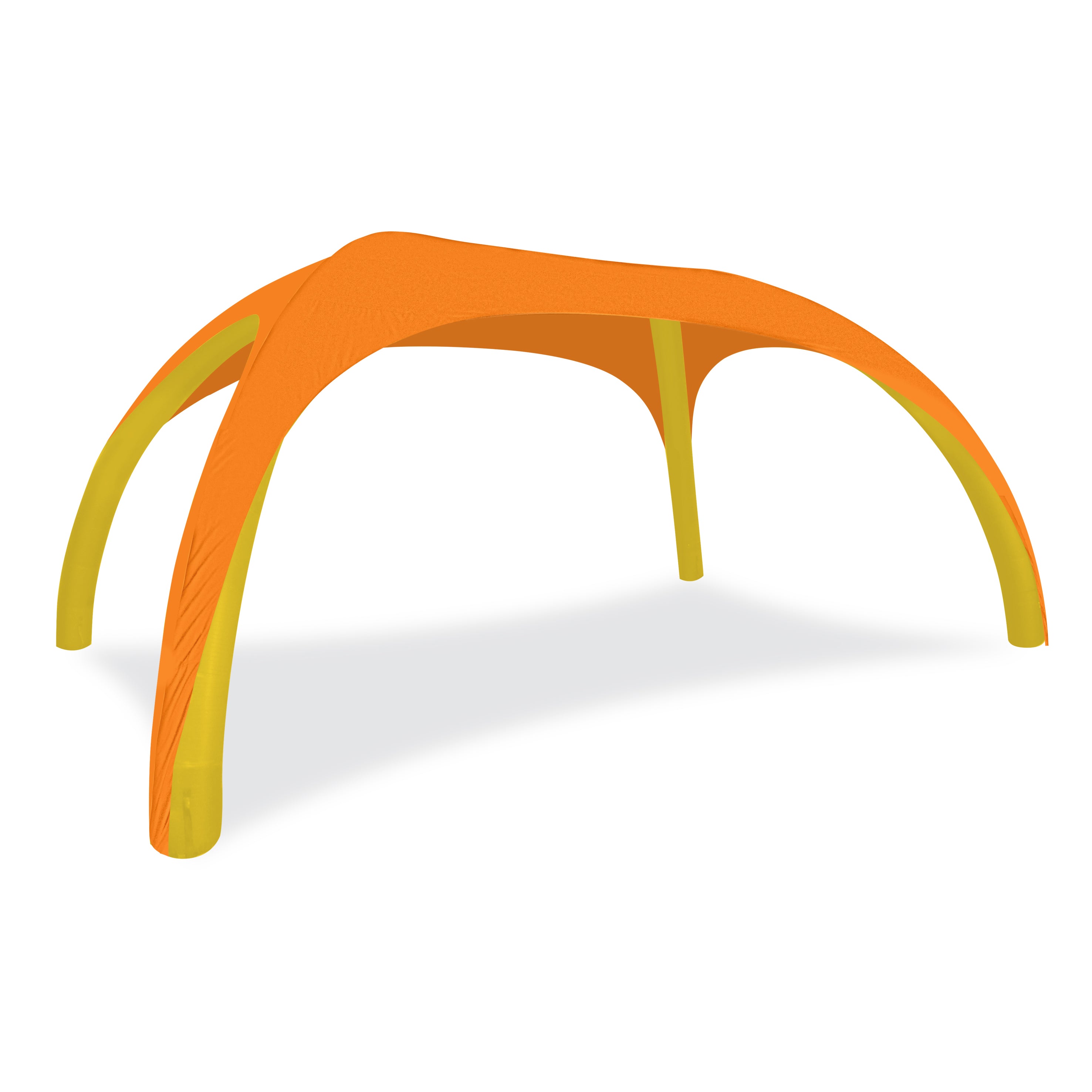 13' x 20' Delta | High Pressure Inflatable