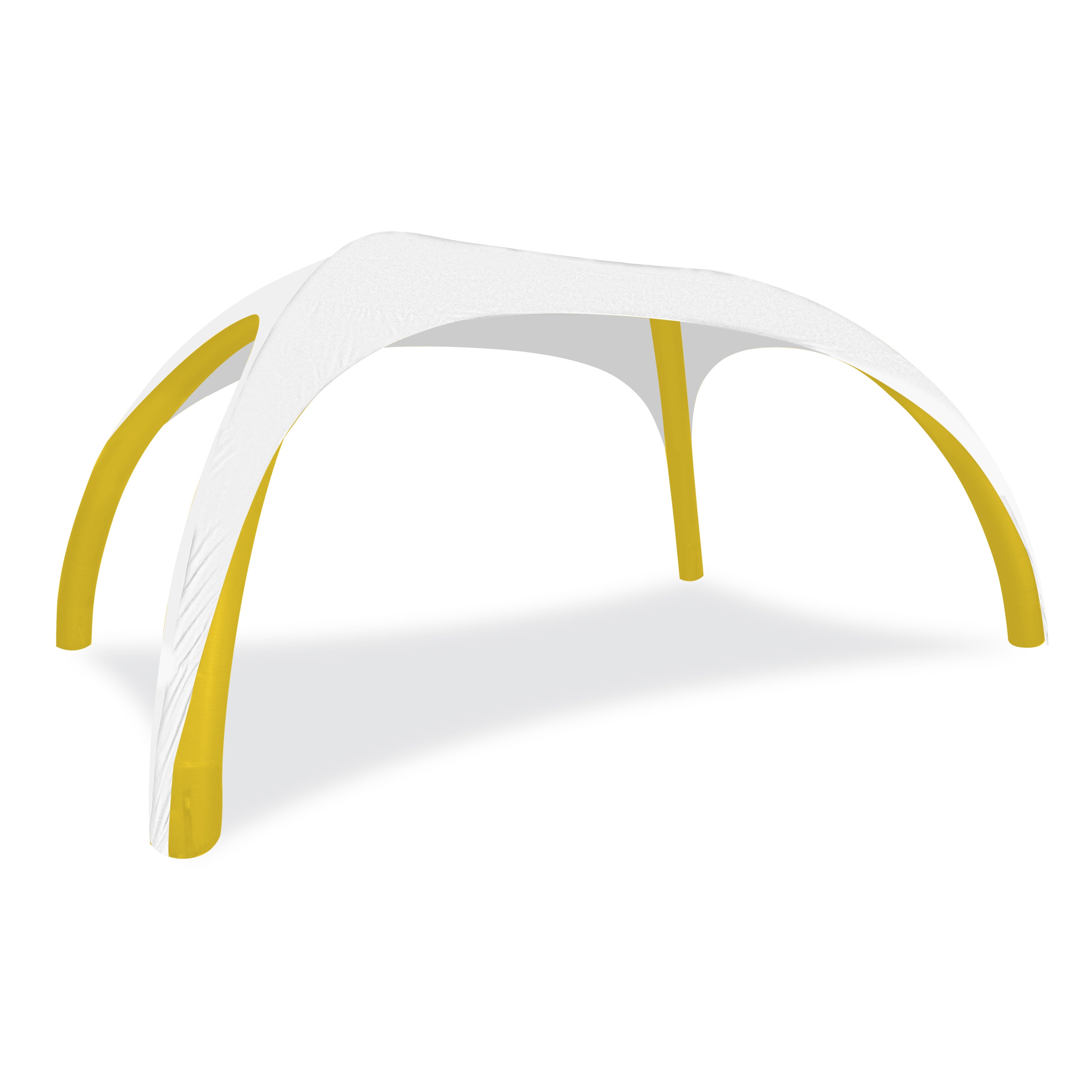 13' x 20' Delta | High Pressure Inflatable