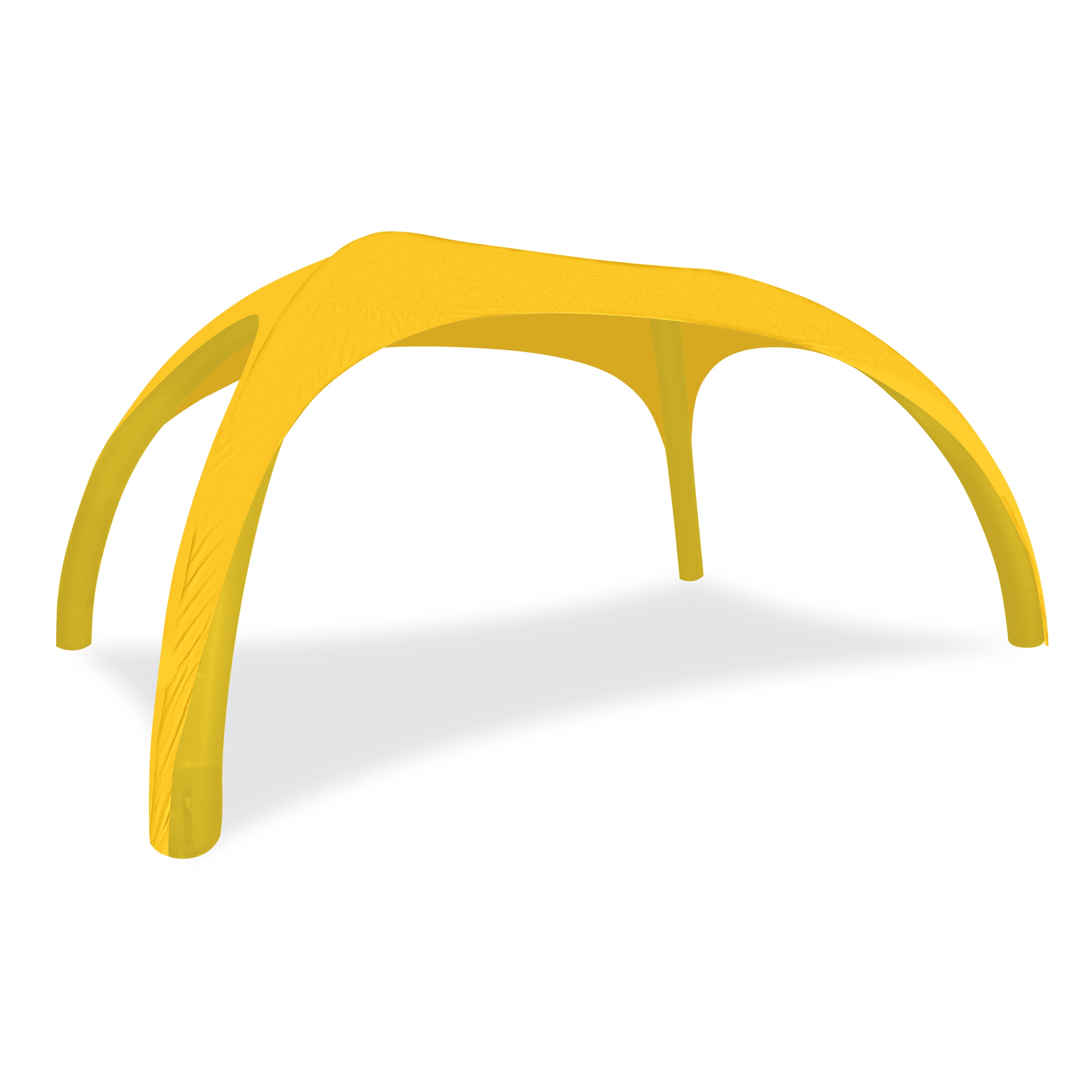 13' x 20' Delta | High Pressure Inflatable