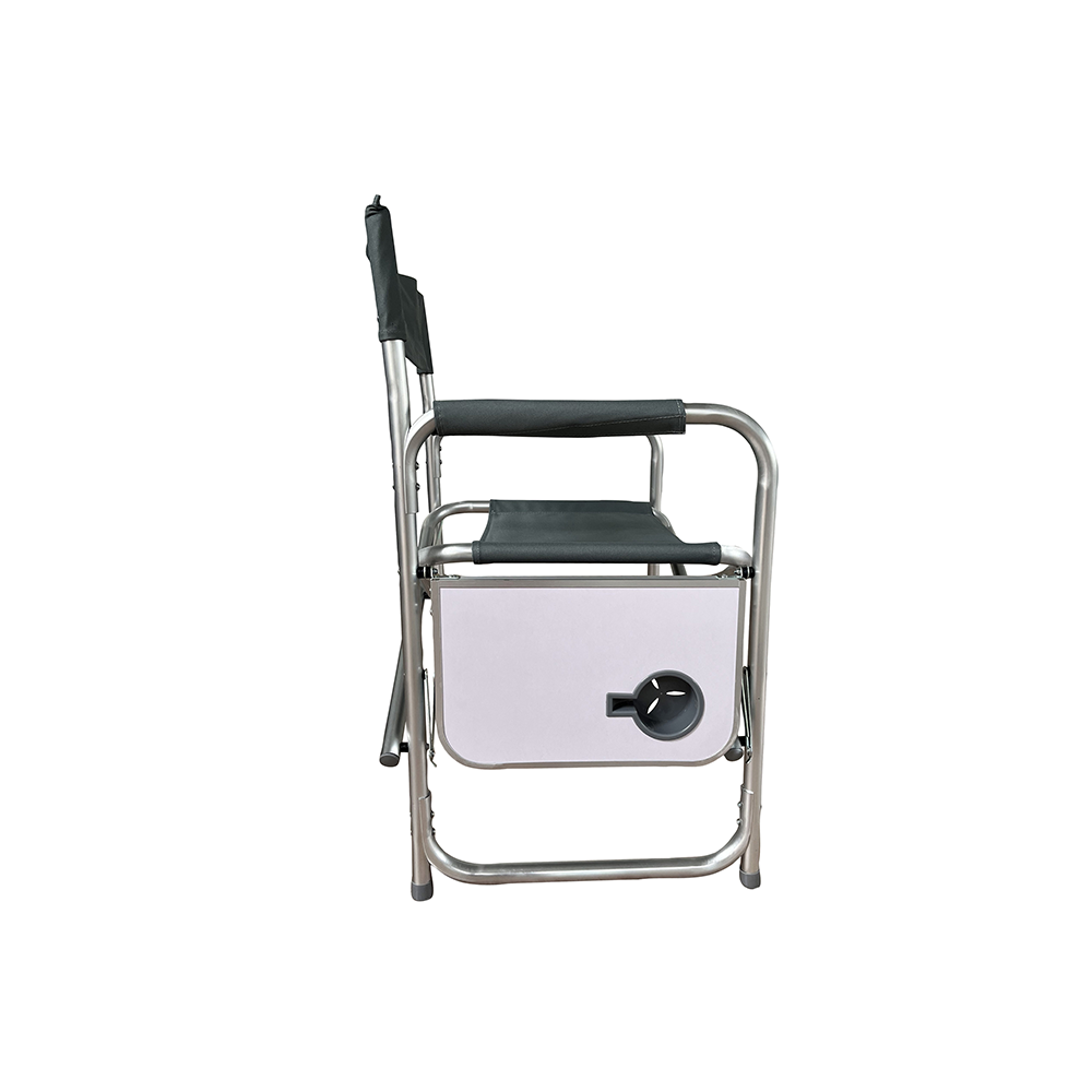 Director’s Chair Printed | Accessories