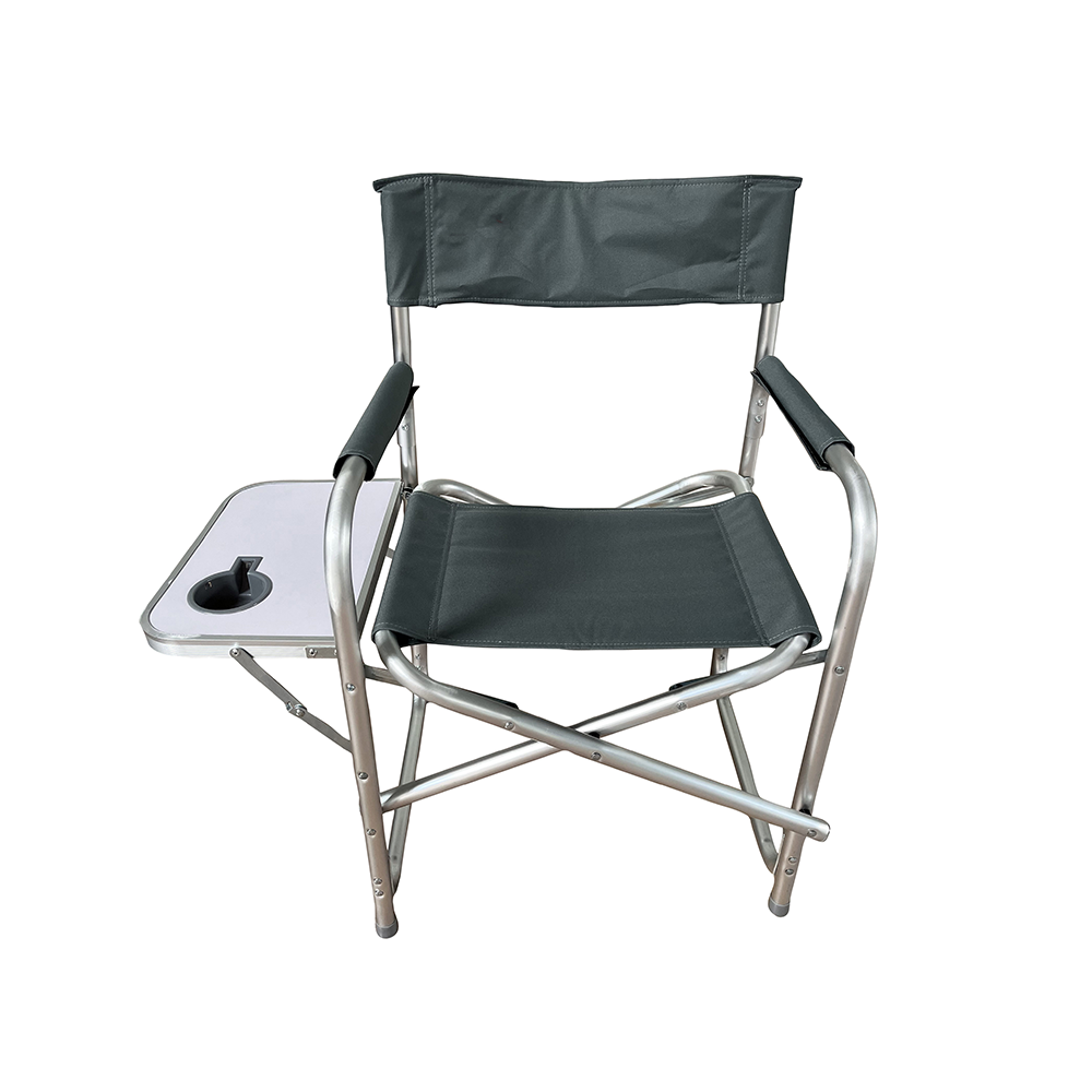 Director’s Chair Printed | Accessories