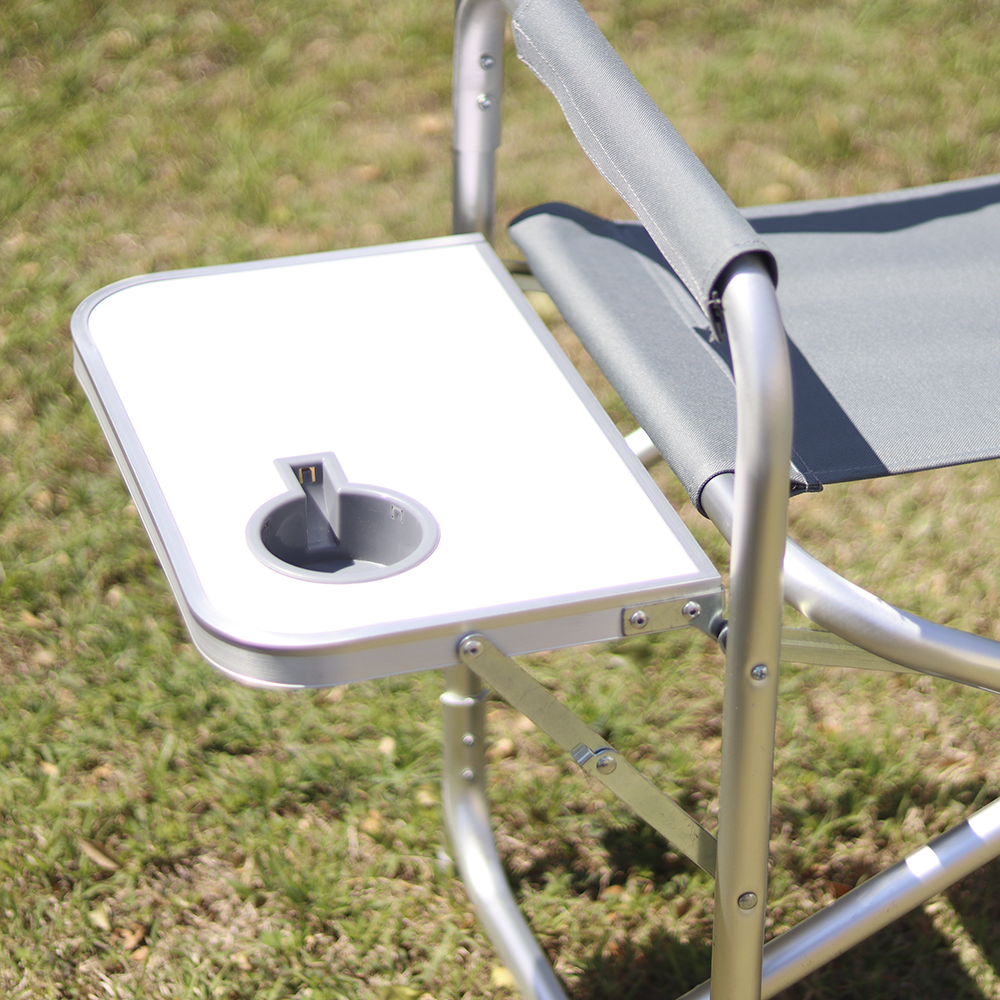 Director’s Chair Printed | Accessories