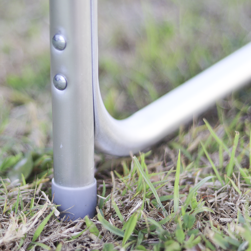 Director’s Chair Printed | Accessories