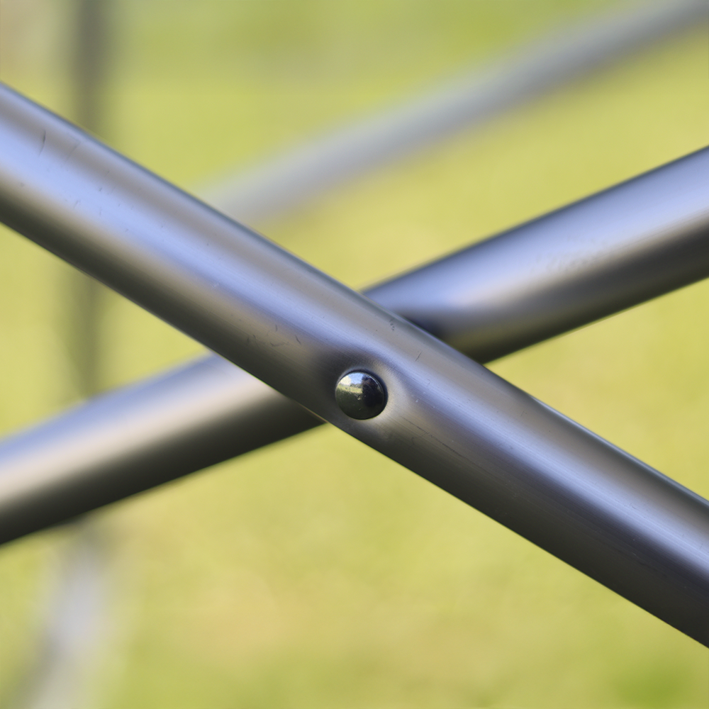 Director’s Chair Printed | Accessories