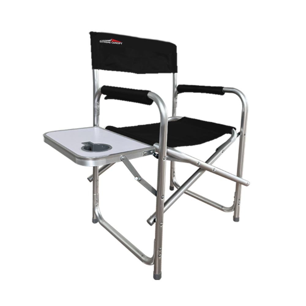 Director’s Chair Printed | Accessories