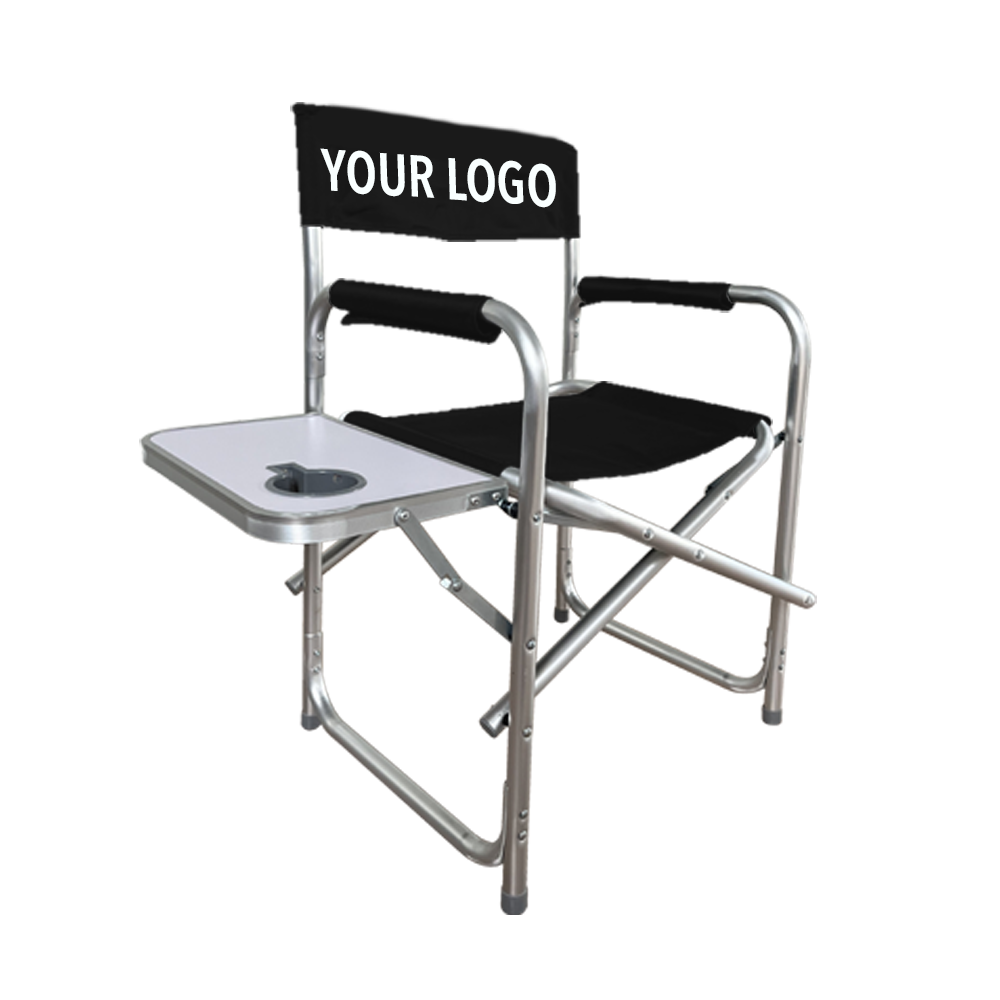 Director’s Chair Printed | Accessories