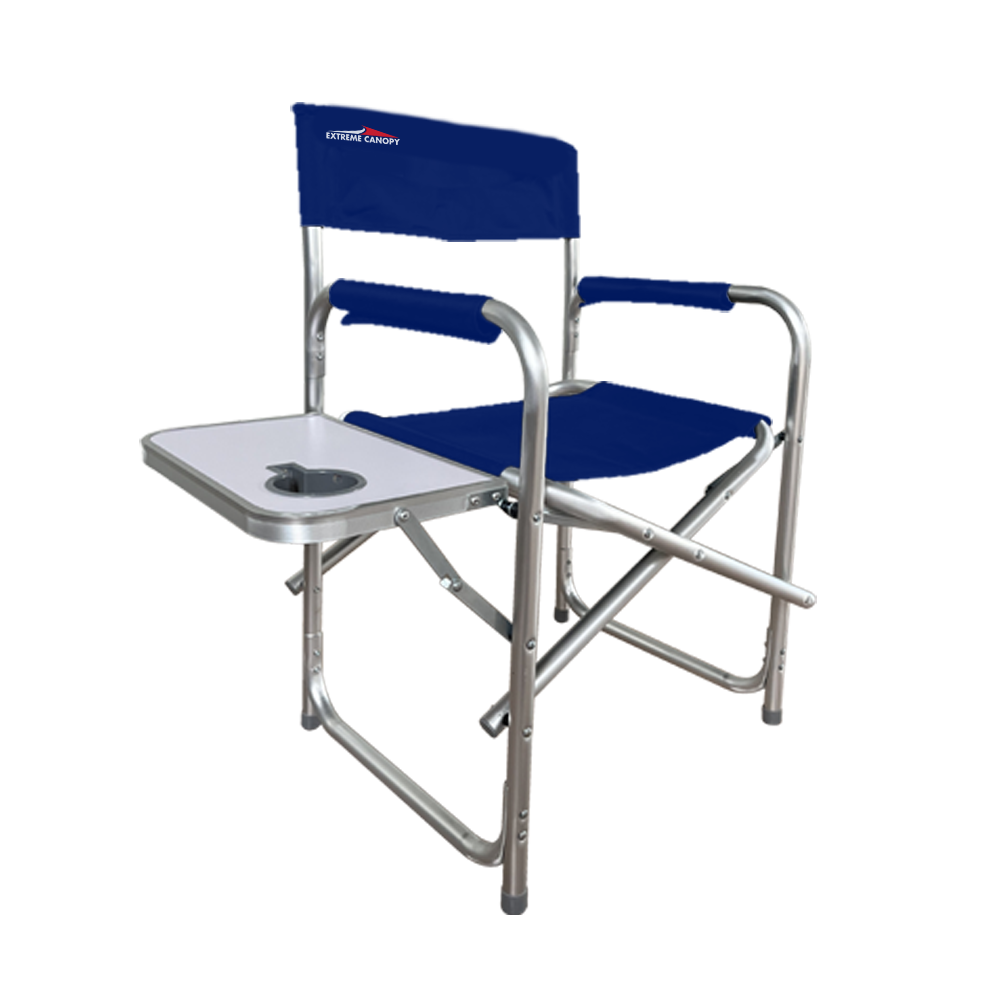 Director’s Chair Printed | Accessories