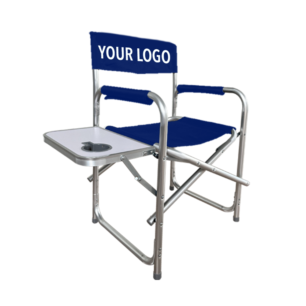 Director’s Chair Printed | Accessories