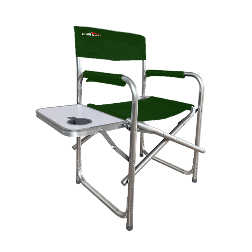 Director’s Chair Printed | Accessories