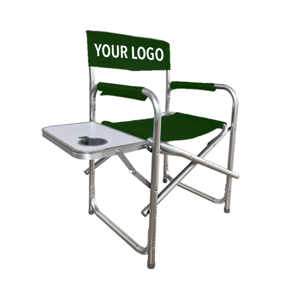 Director’s Chair Printed | Accessories