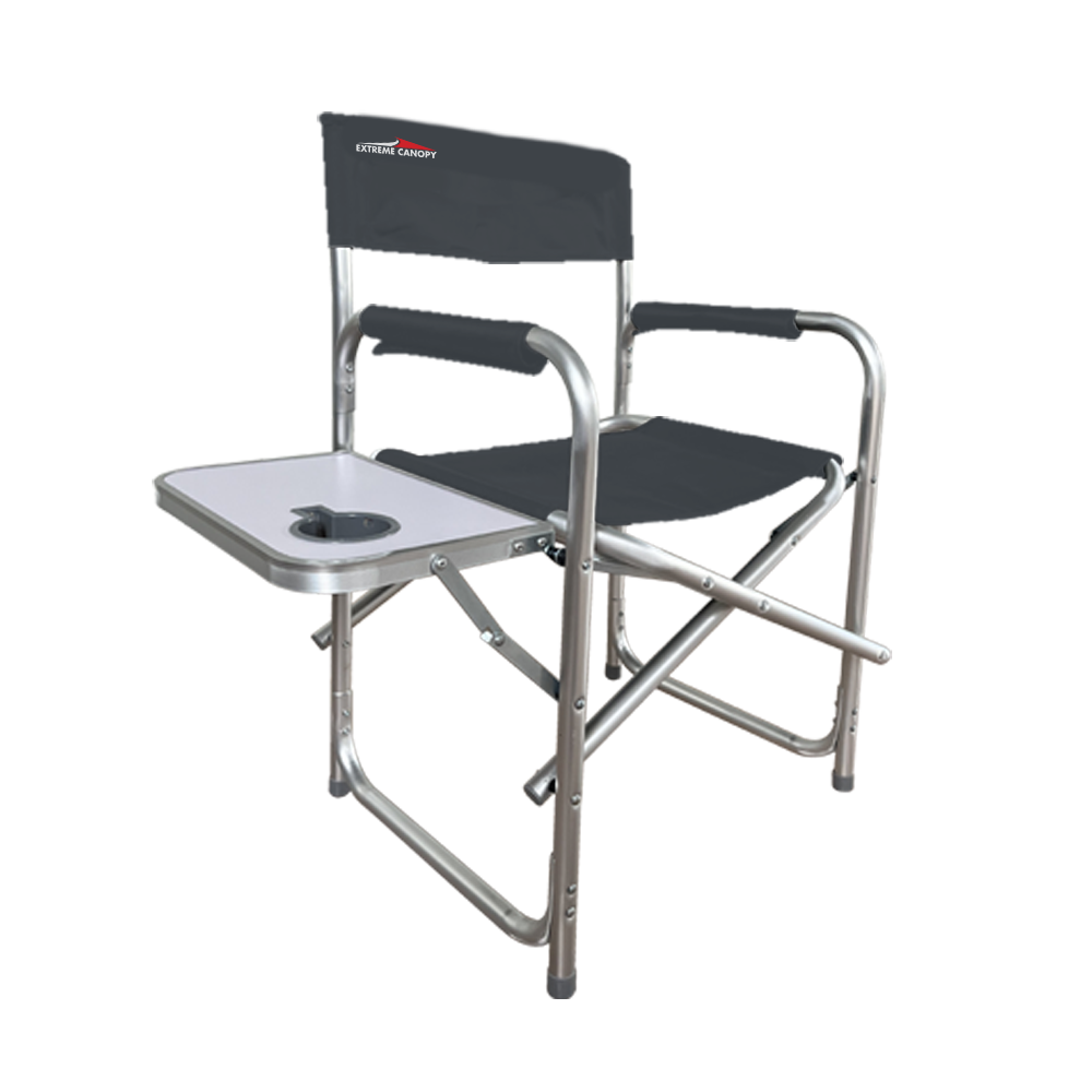 Director’s Chair Printed | Accessories