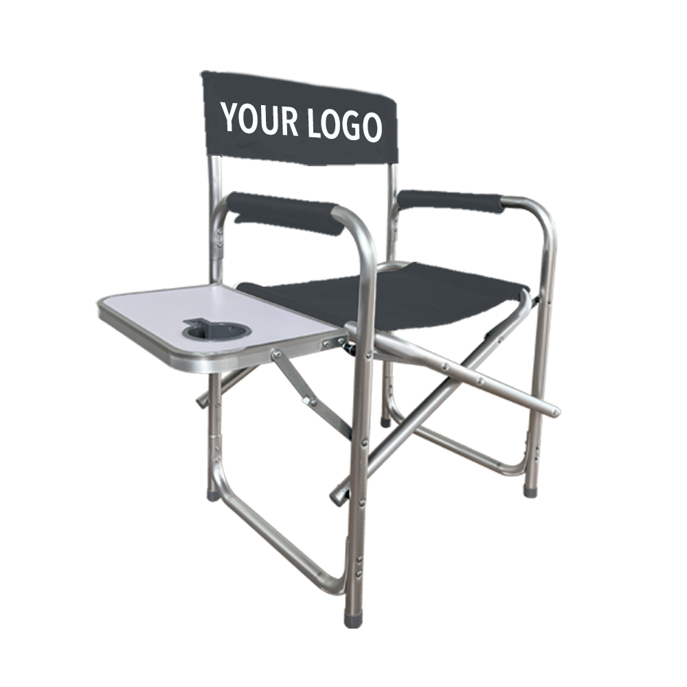 Director’s Chair Printed | Accessories