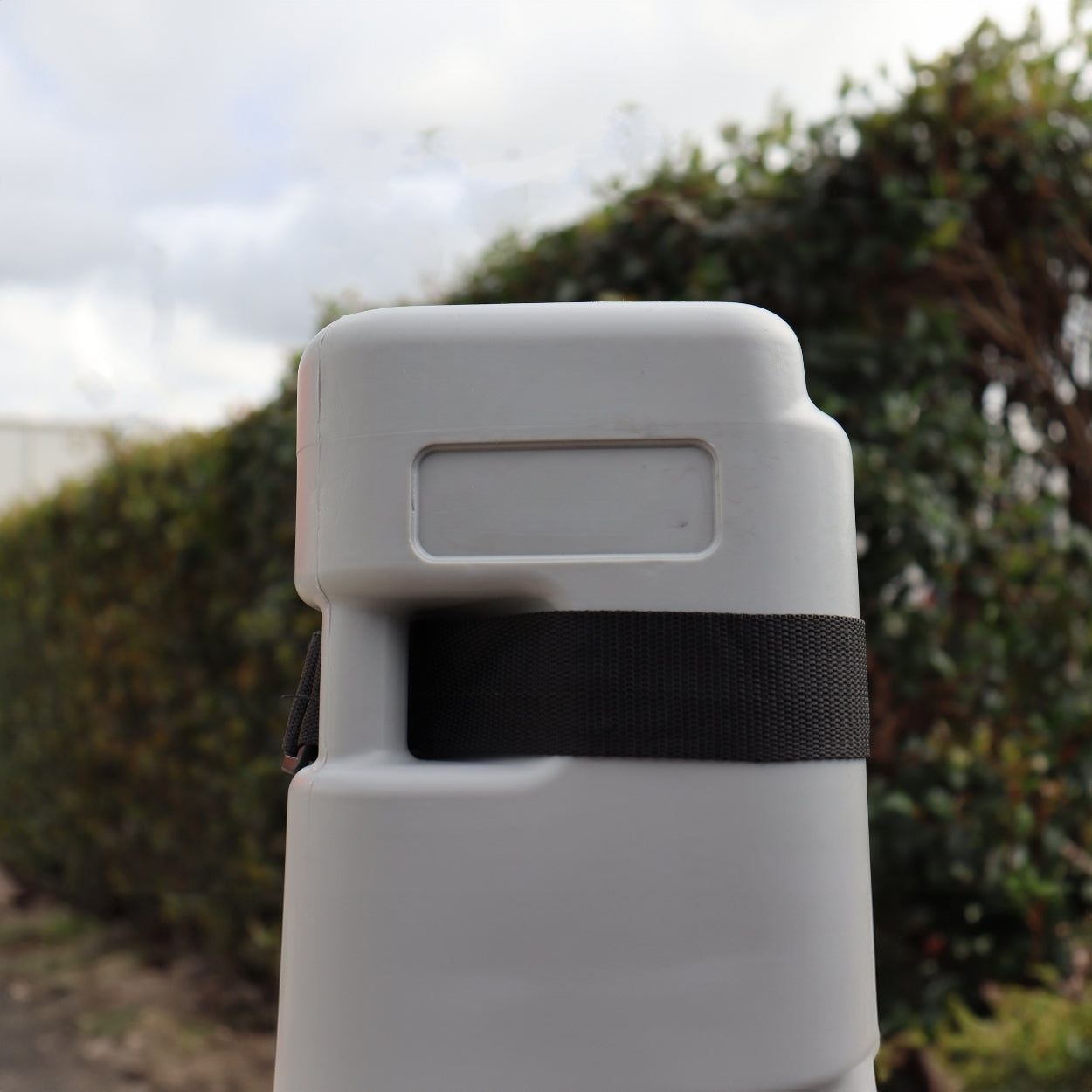 Water Weight for Canopy