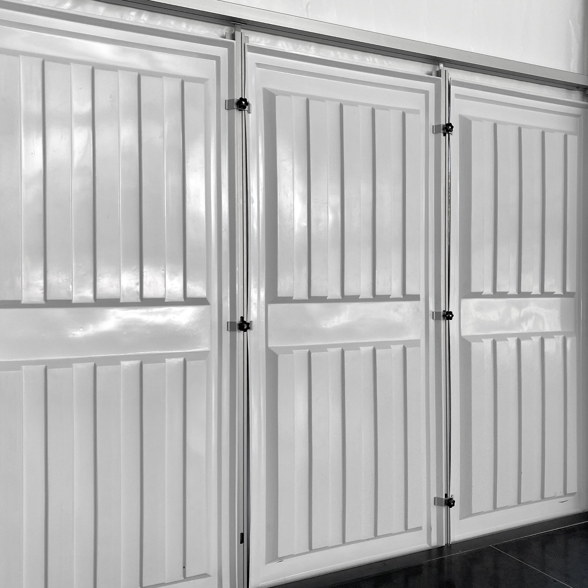 ED Series 166 Crest Tent by Extreme Canopy