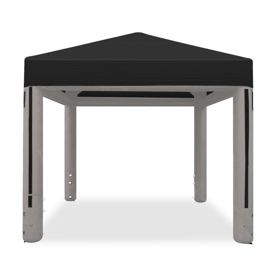 10' x 10' EMF | High Pressure Inflatable