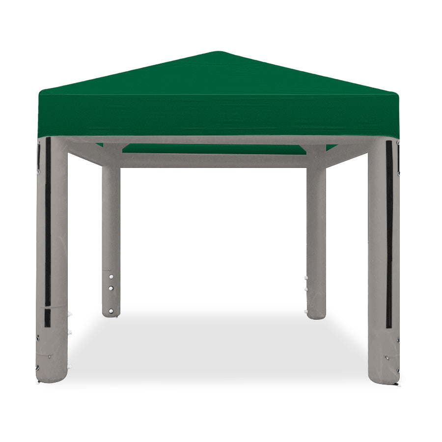 10' x 10' EMF | High Pressure Inflatable