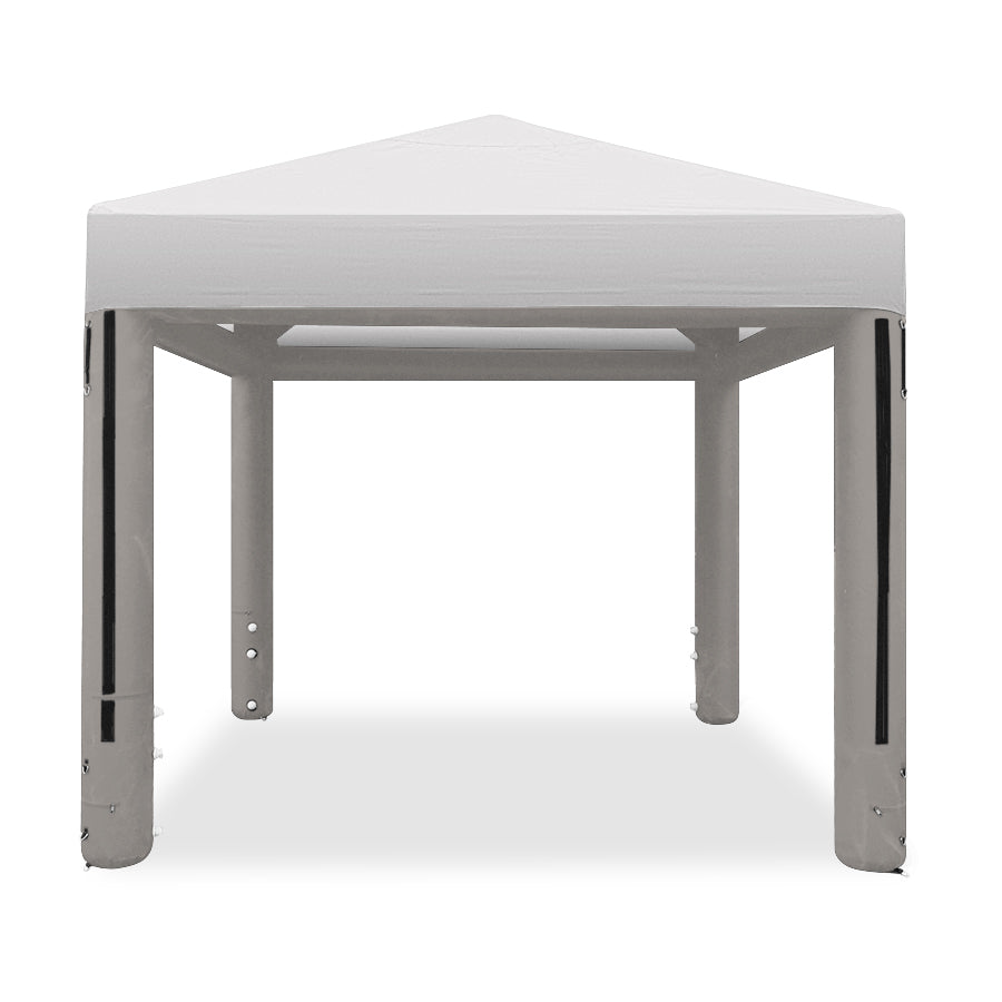 10' x 10' EMF | High Pressure Inflatable