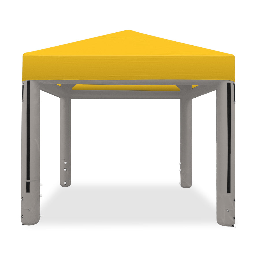 10' x 10' EMF | High Pressure Inflatable