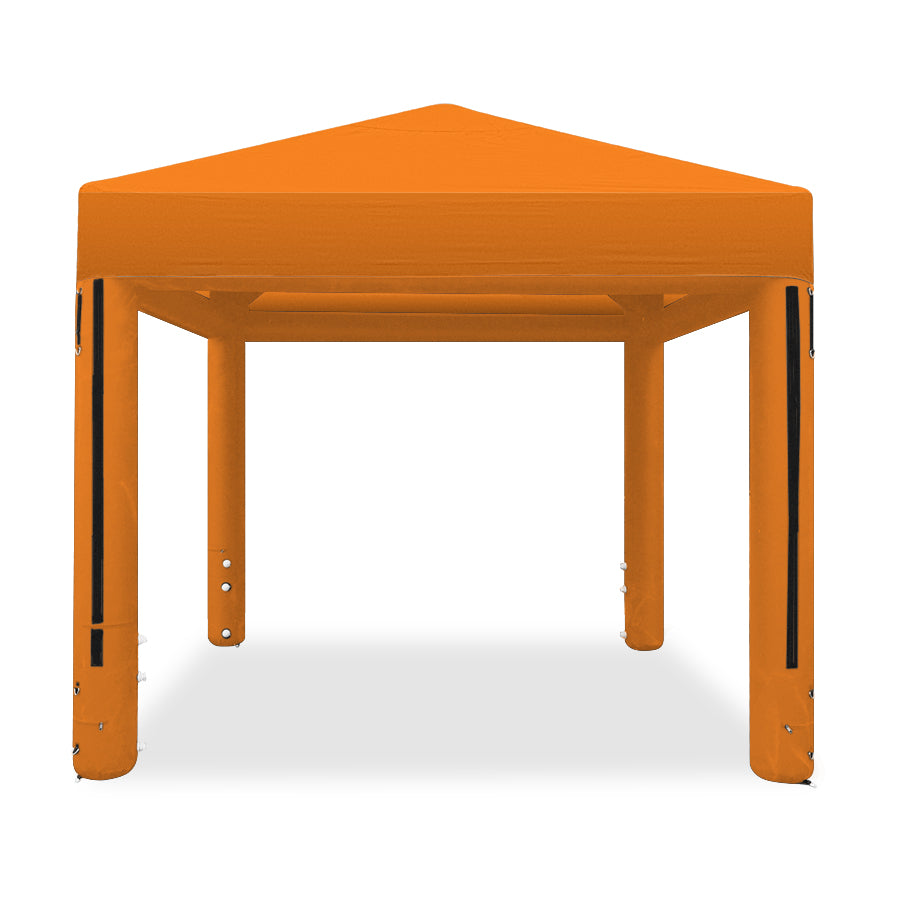 10' x 10' EMF | High Pressure Inflatable